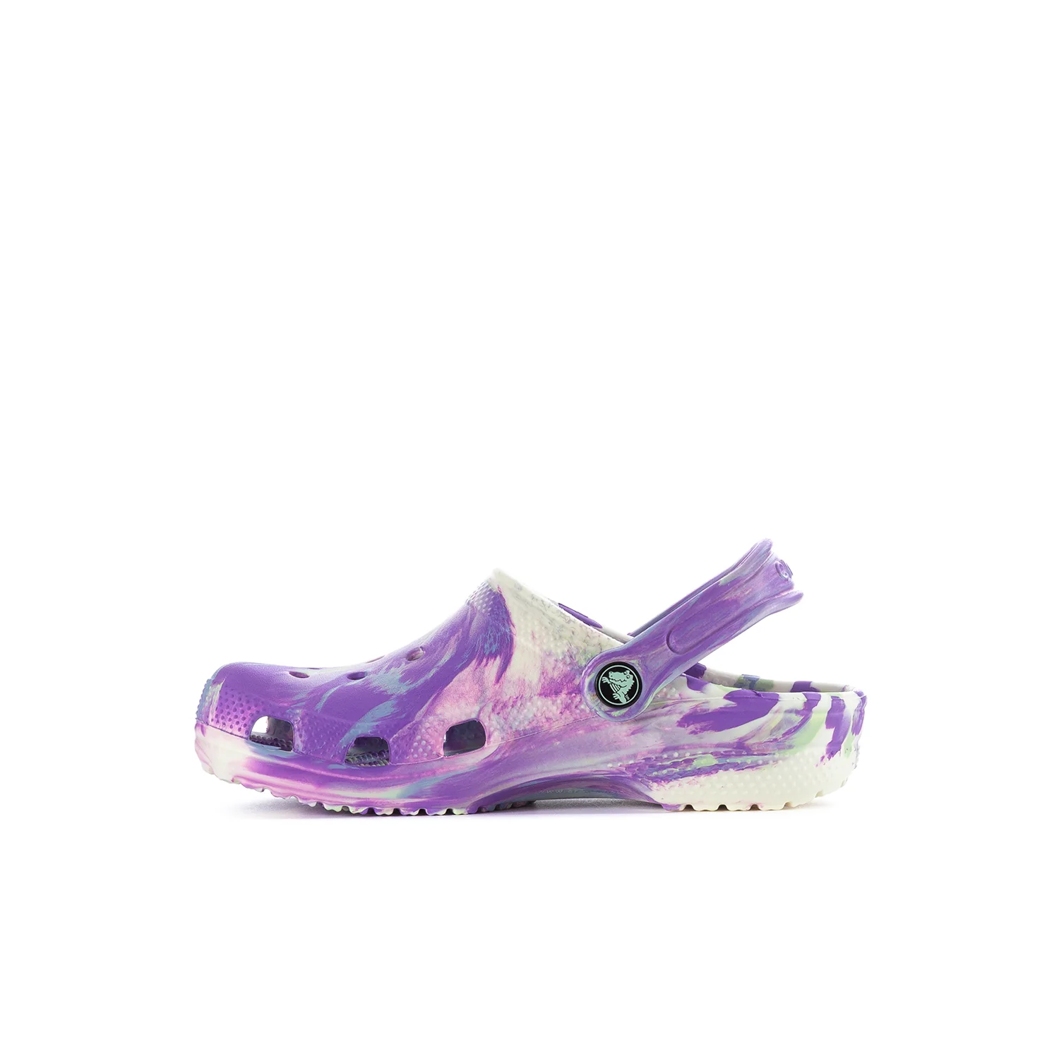 Classic Clog - Kids - Image 5