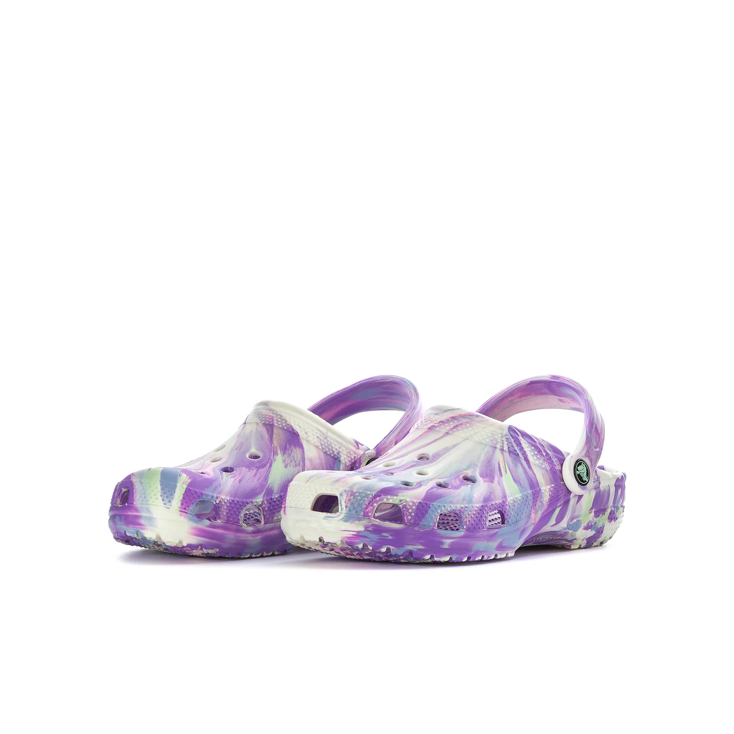 Classic Clog - Youth - Image 2