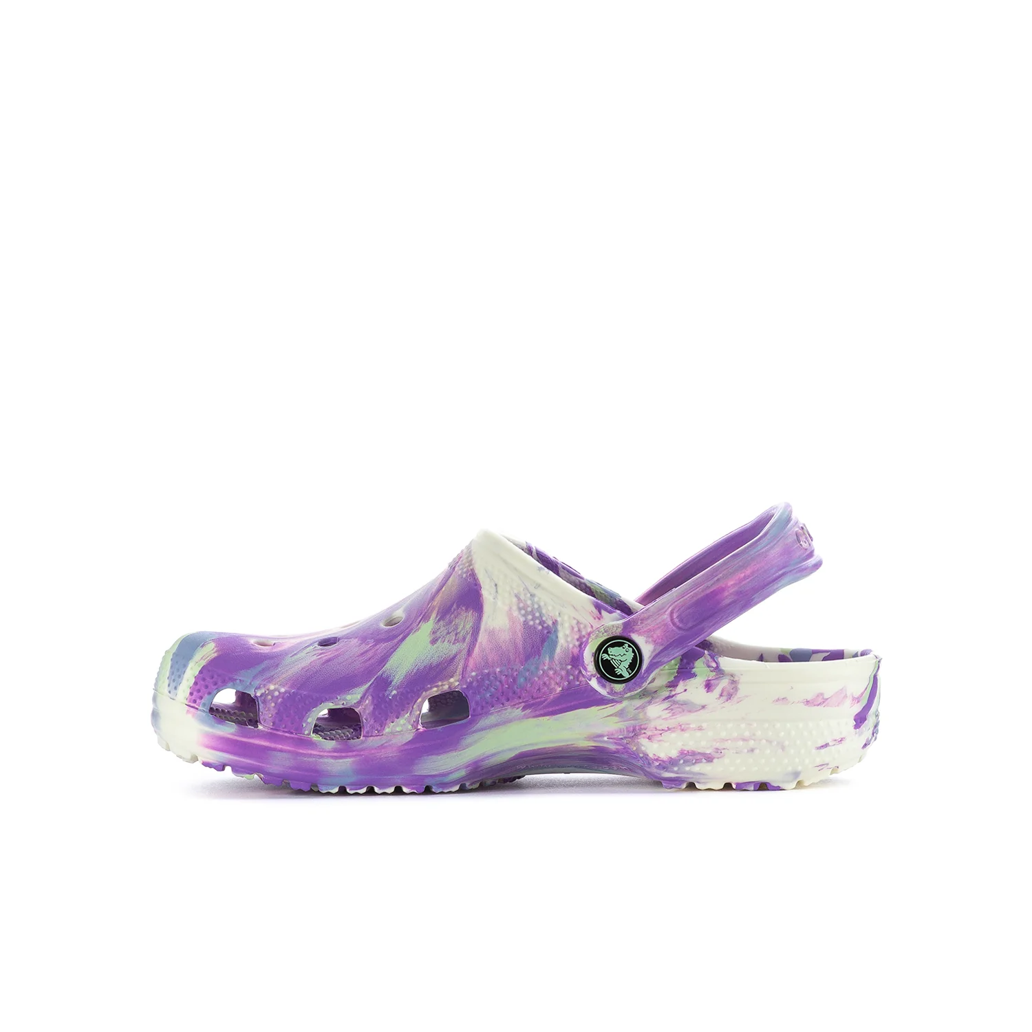 Classic Clog - Youth - Image 5