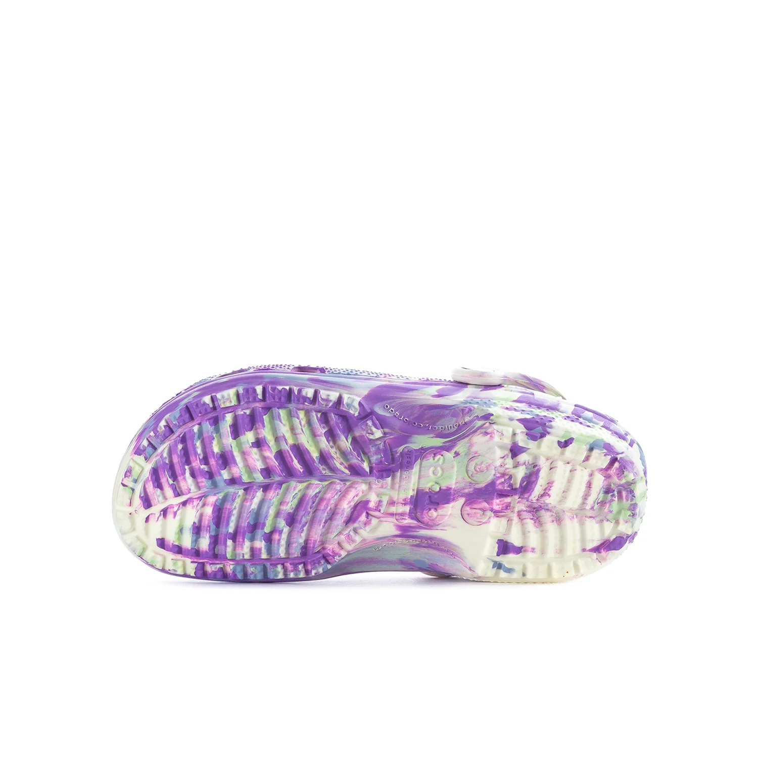 Classic Clog - Youth - Image 6