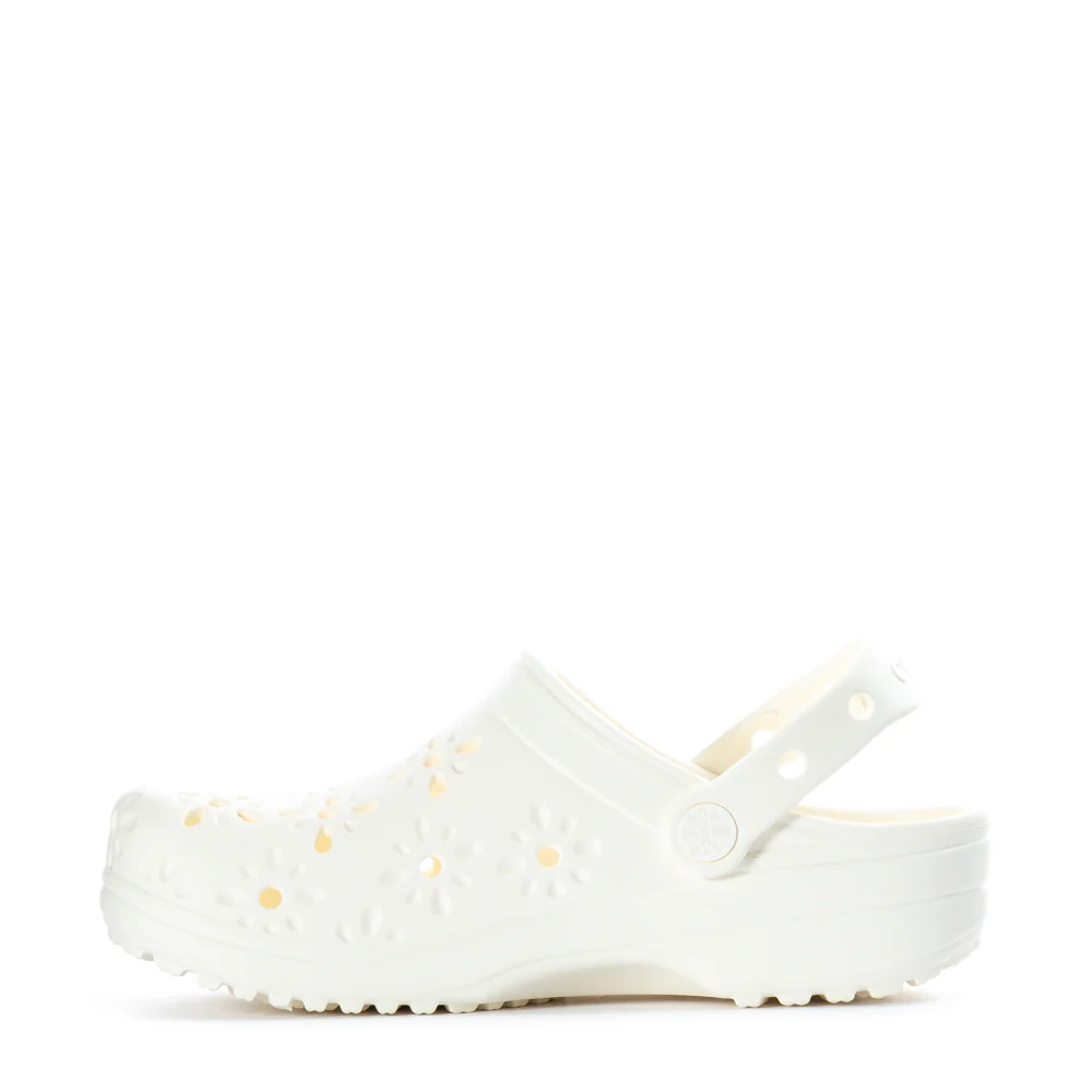 Classic Clog - Womens - Image 2