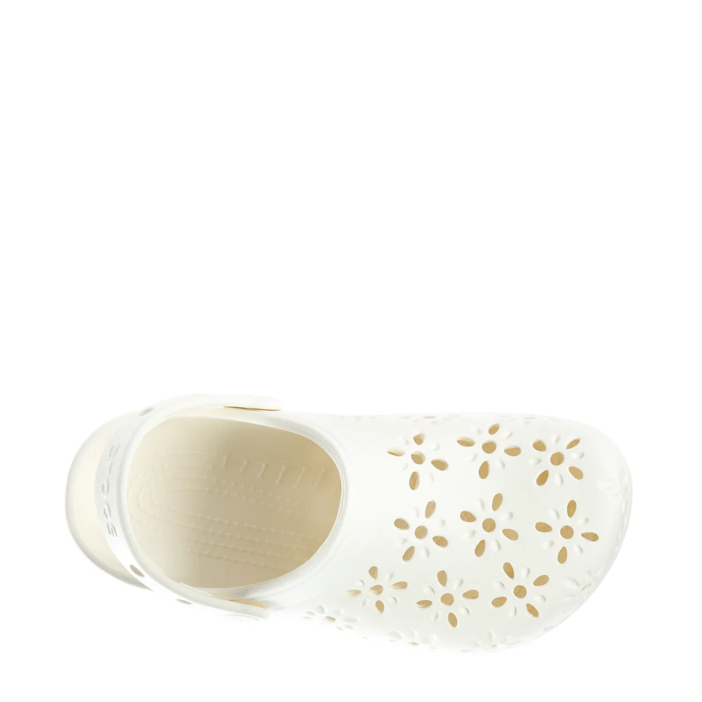 Classic Clog - Womens - Image 5