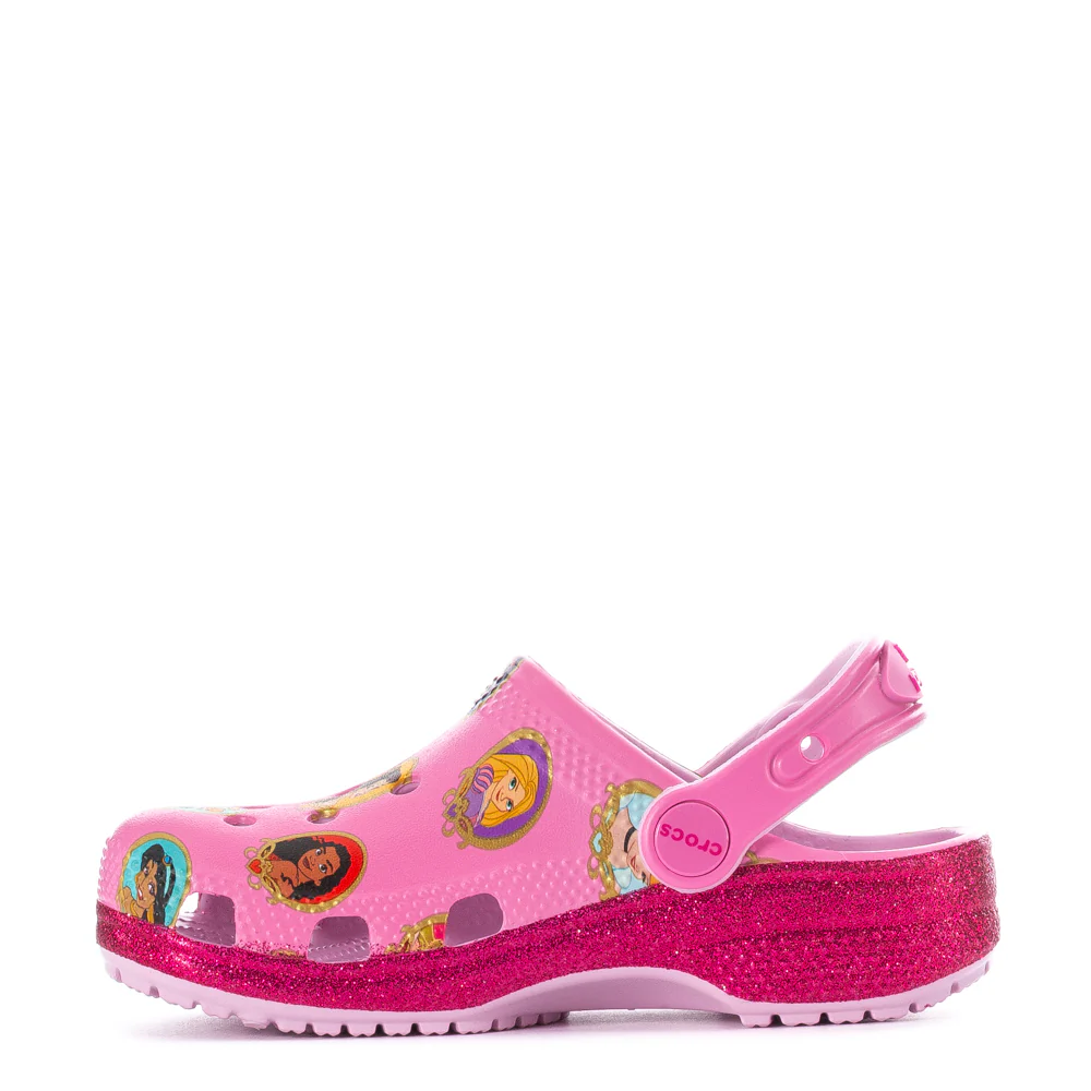 Classic Clog - Kids - Image 2