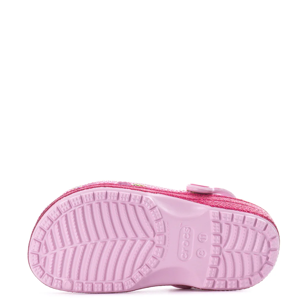 Classic Clog - Kids - Image 6