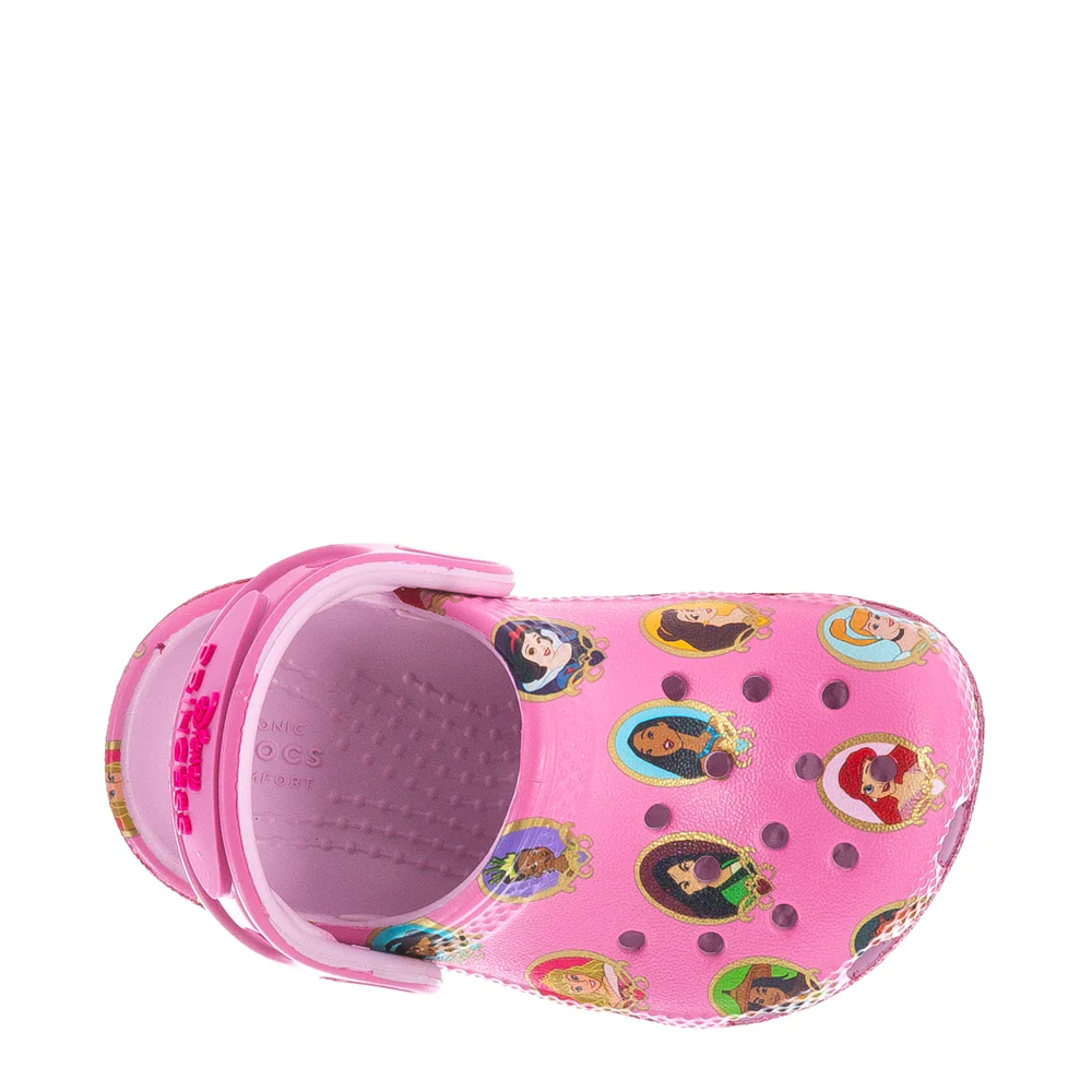 Classic Clog - Toddler - Image 5