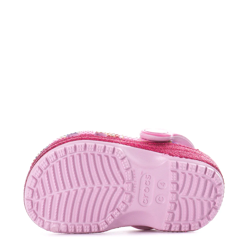 Classic Clog - Toddler - Image 6