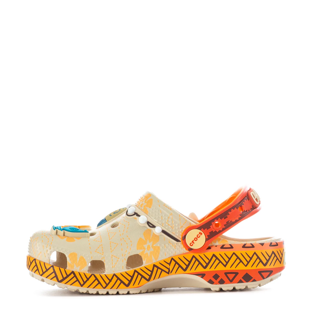 Classic Clog - Kids - Image 2