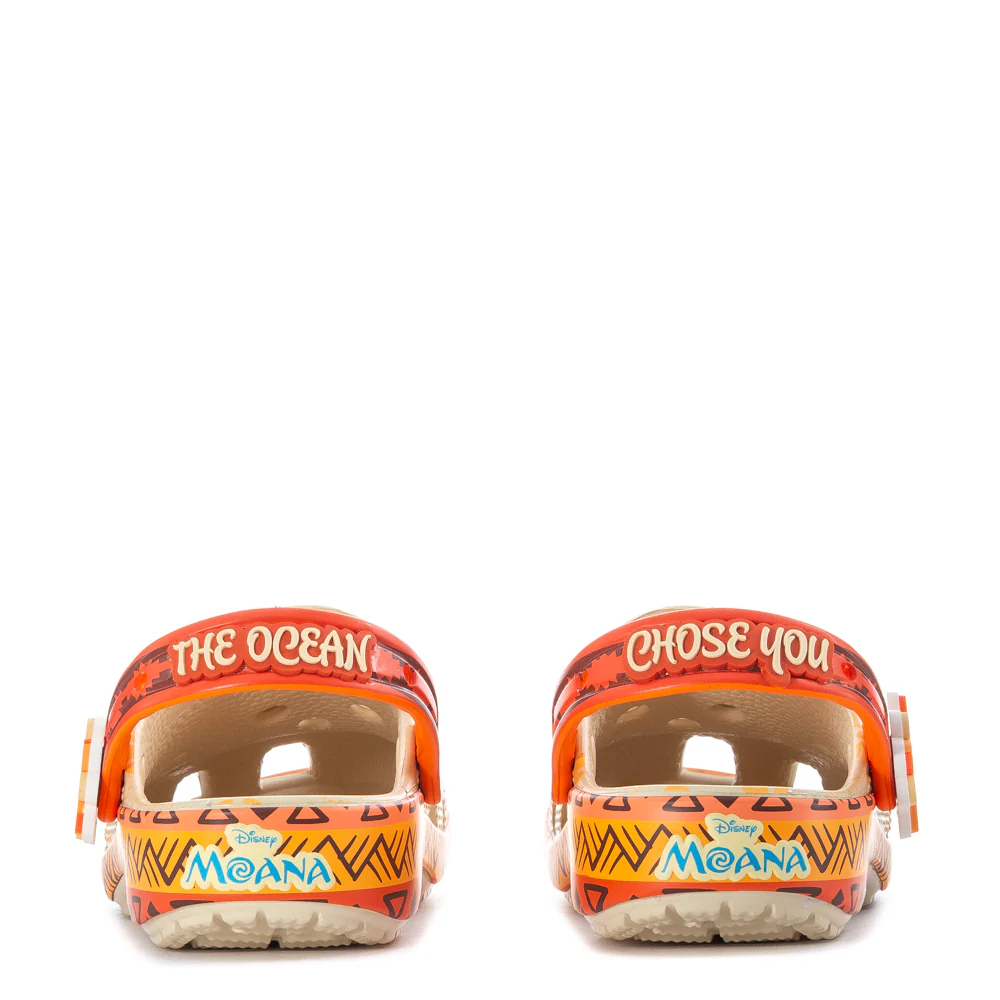 Classic Clog - Kids - Image 4