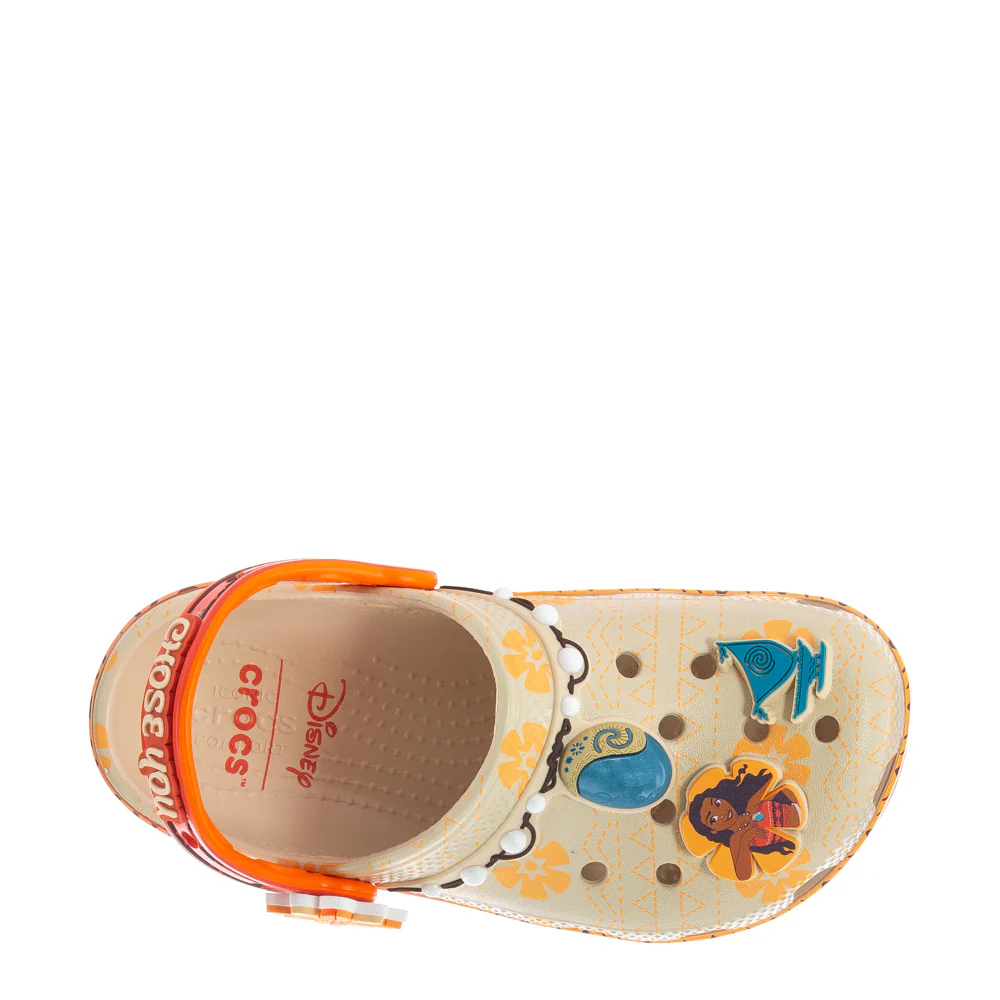 Classic Clog - Kids - Image 5