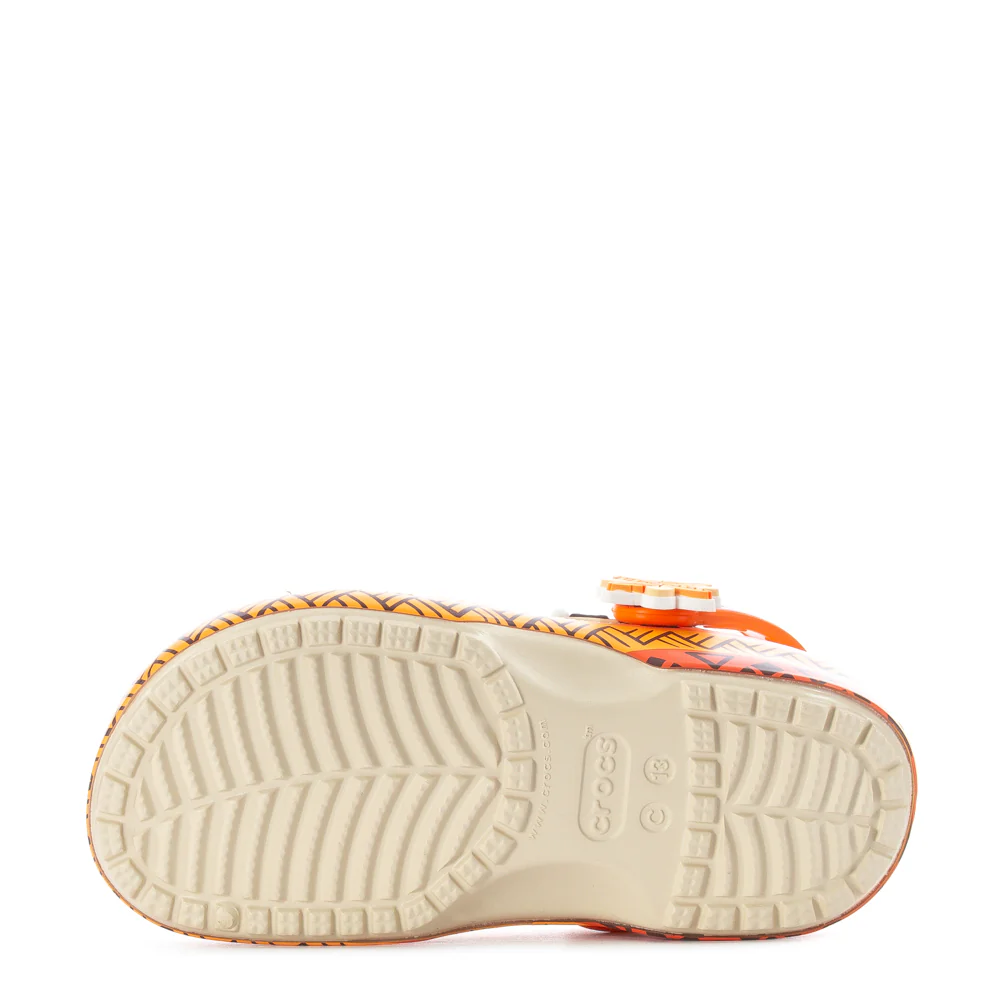 Classic Clog - Kids - Image 6