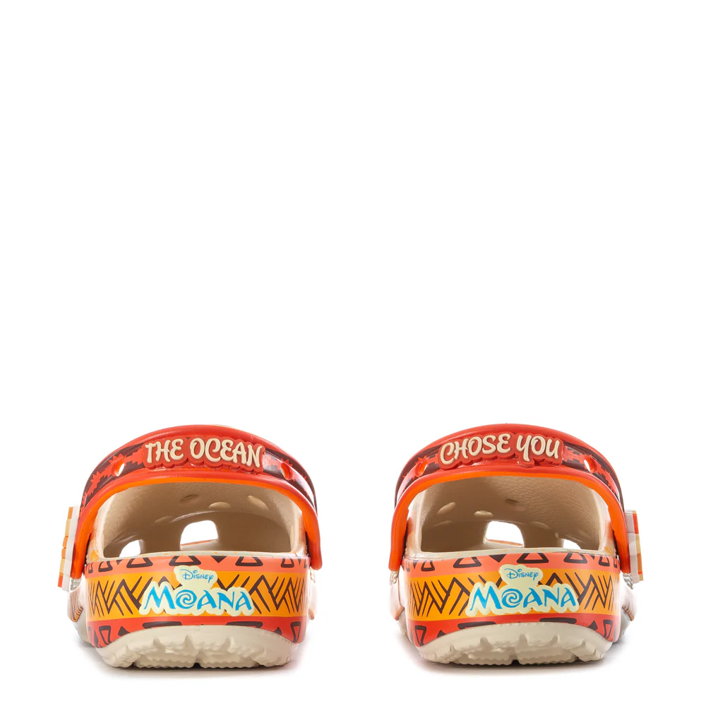 Classic Clog - Youth - Image 4