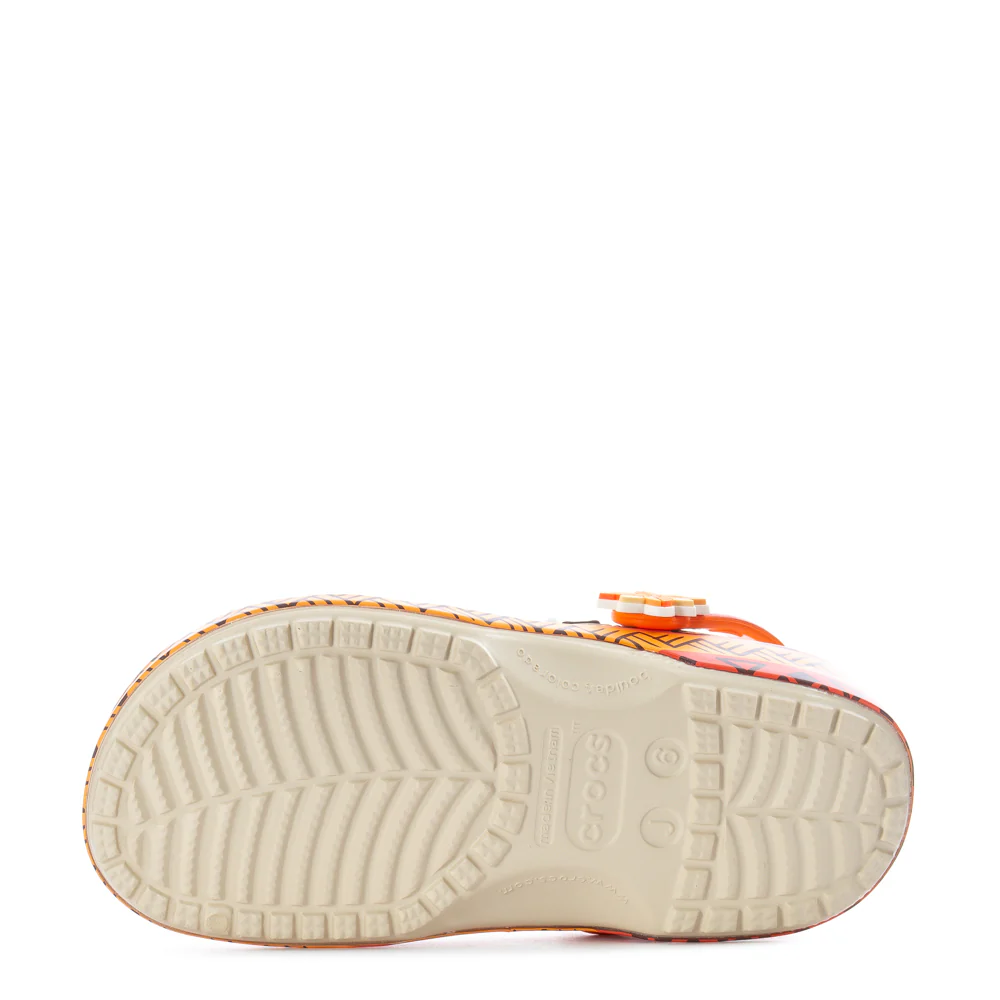 Classic Clog - Youth - Image 6