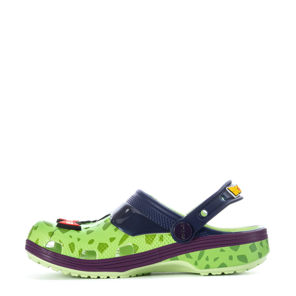 Classic Clog - Youth - Image 2