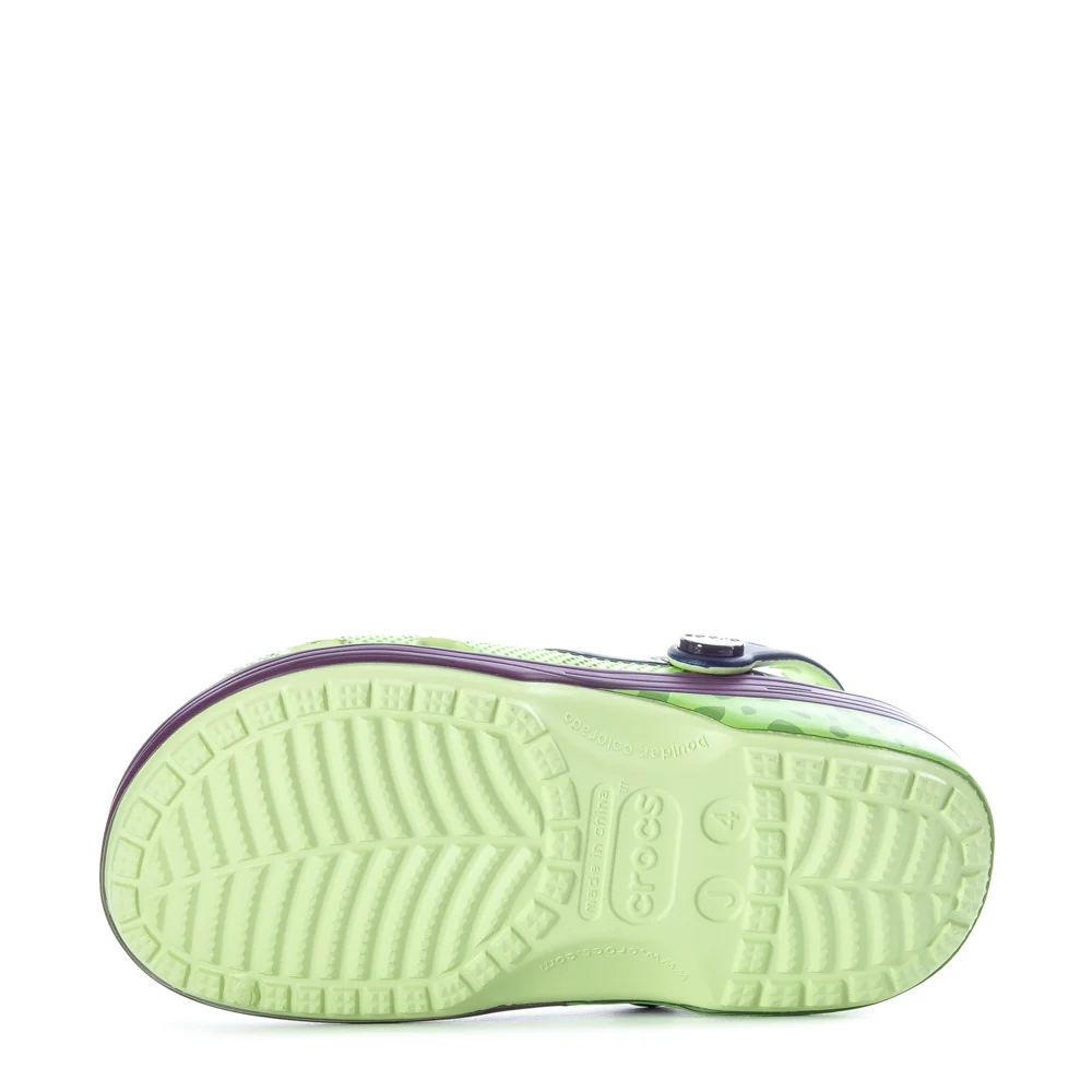 Classic Clog - Youth - Image 6