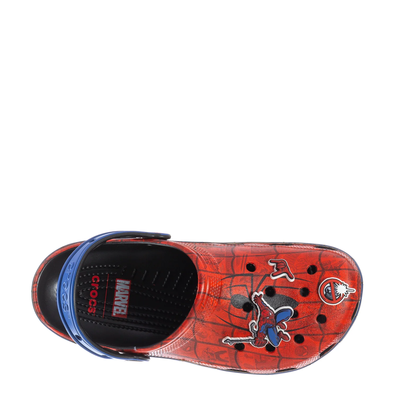 Classic Clog - Mens - Image 5