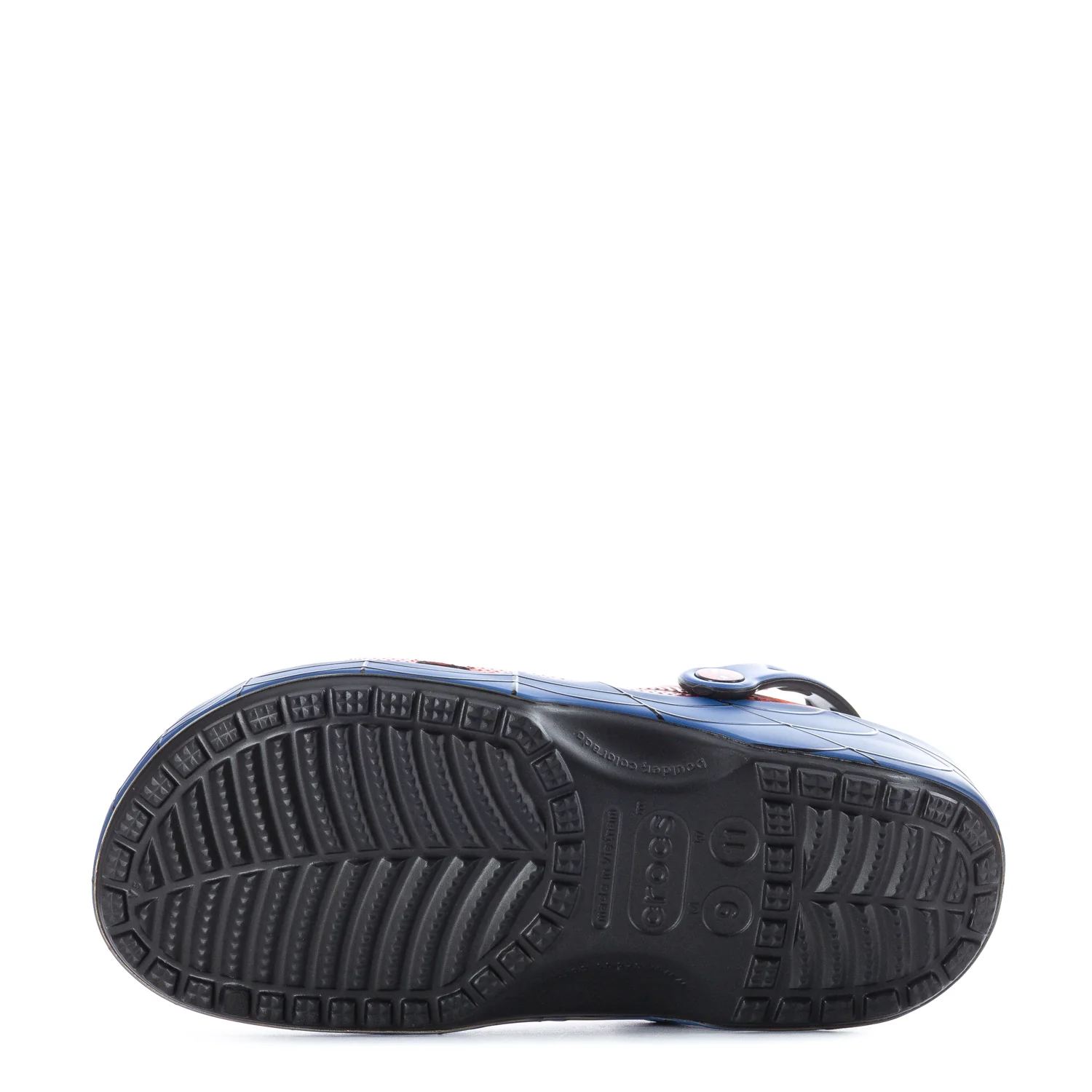 Classic Clog - Mens - Image 6