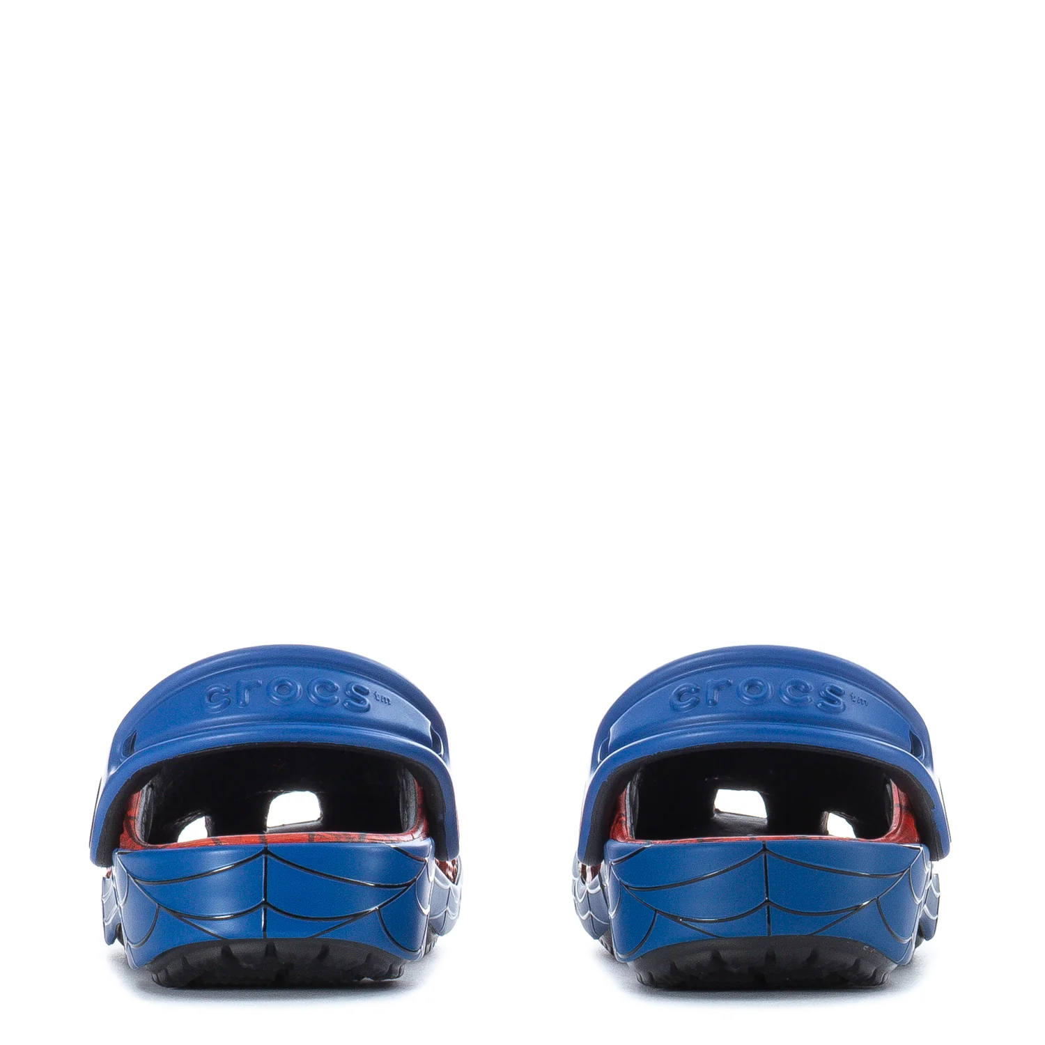 Classic Clog - Toddler - Image 4
