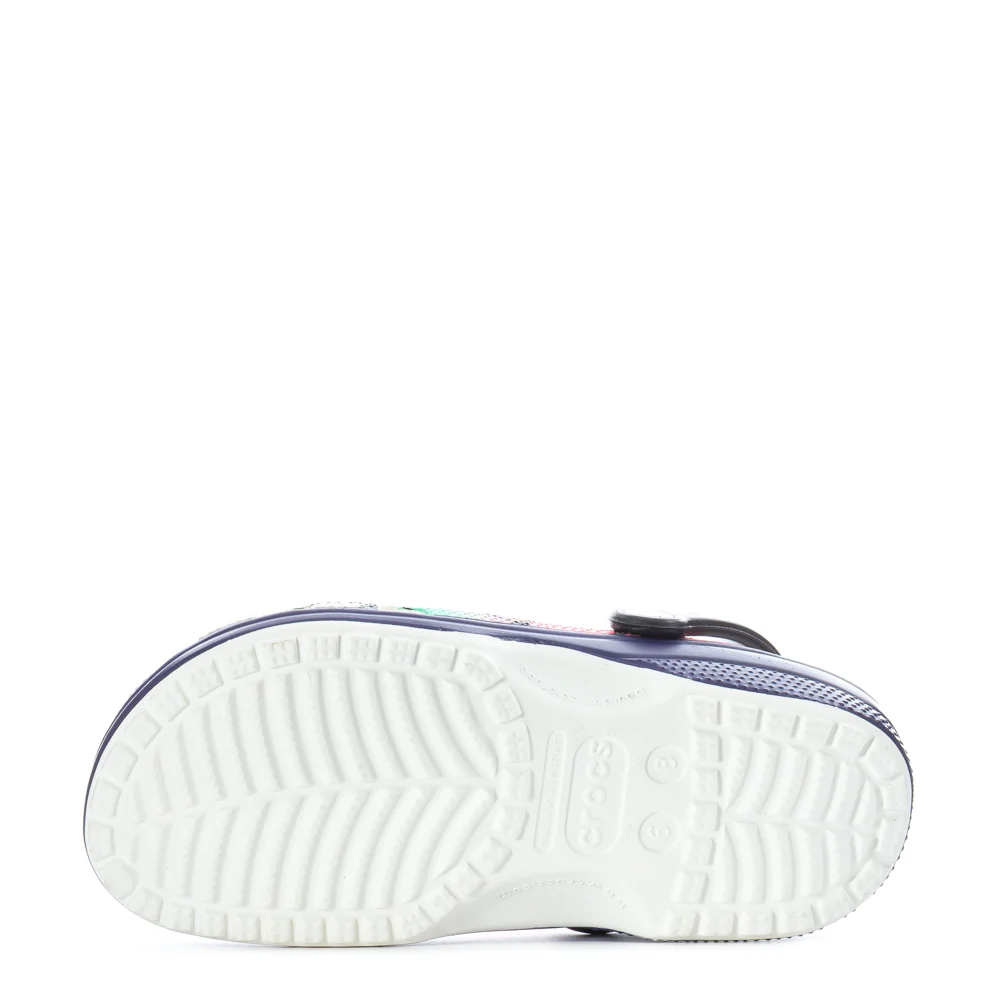 Classic Clog - Womens - Image 6