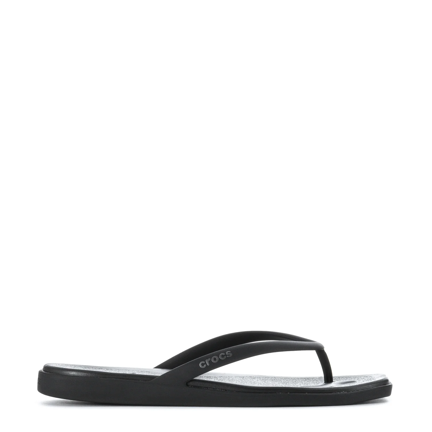Miami Flip Flop - Womens