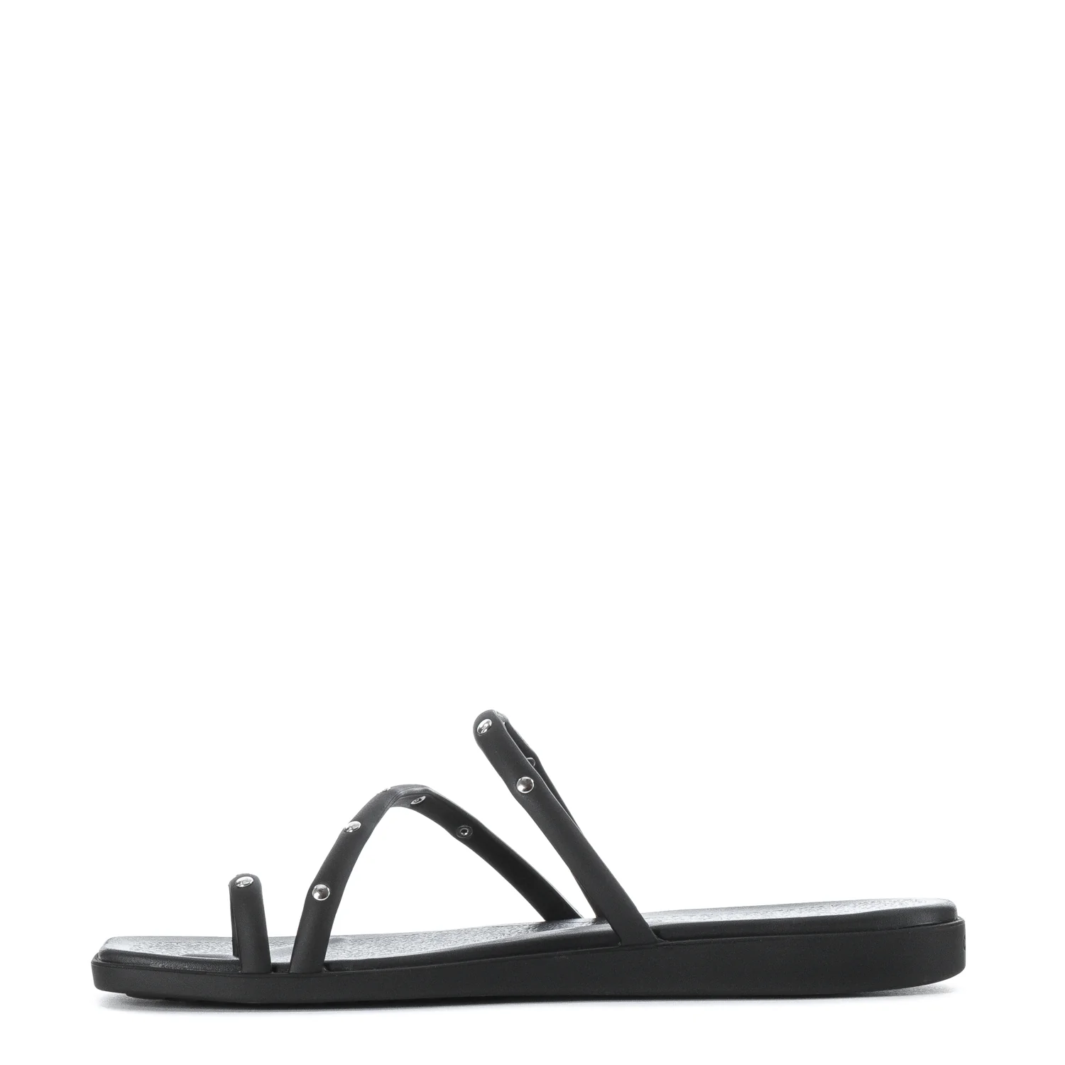 Miami Toe Loop Sandal - Womens - Image 2