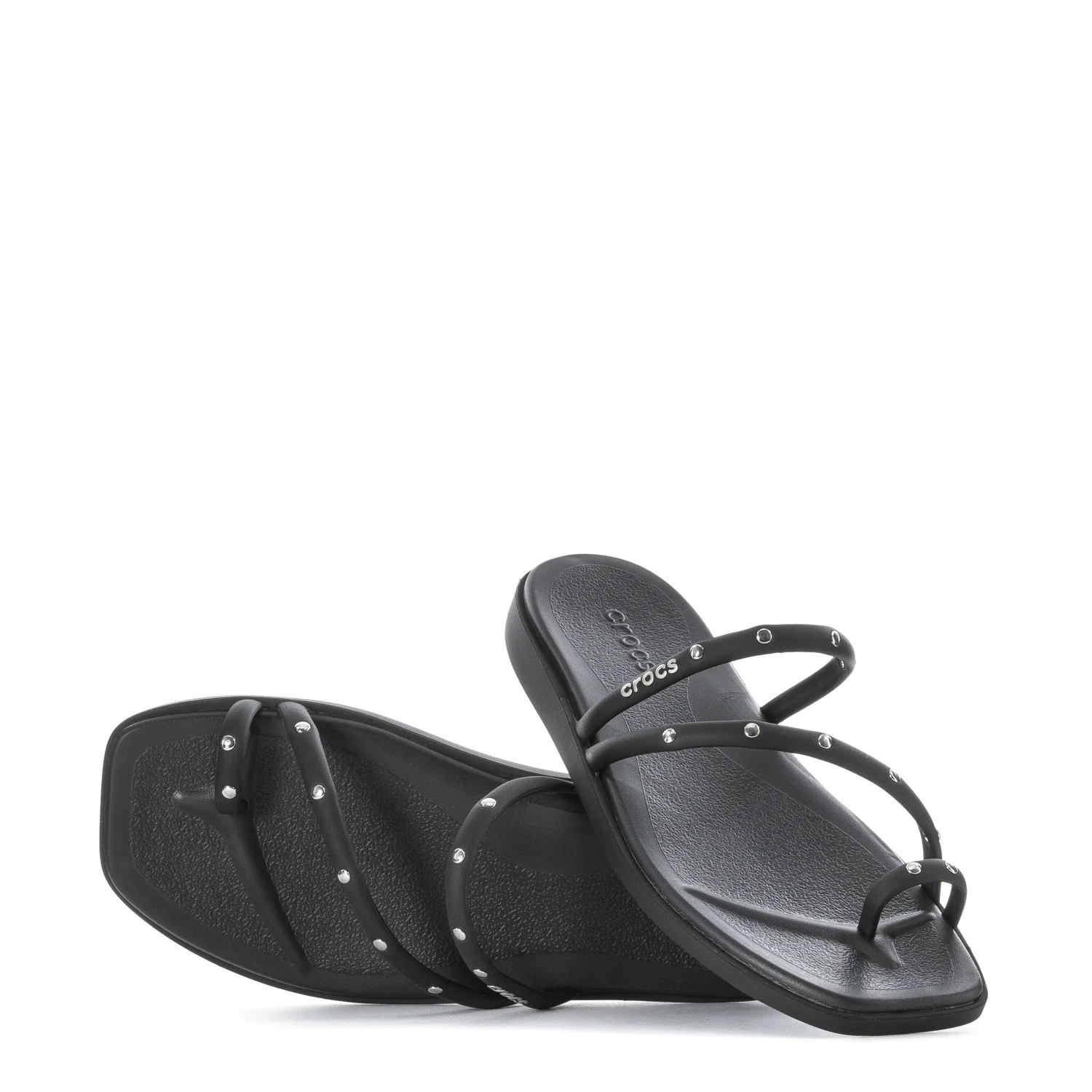 Miami Toe Loop Sandal - Womens - Image 3