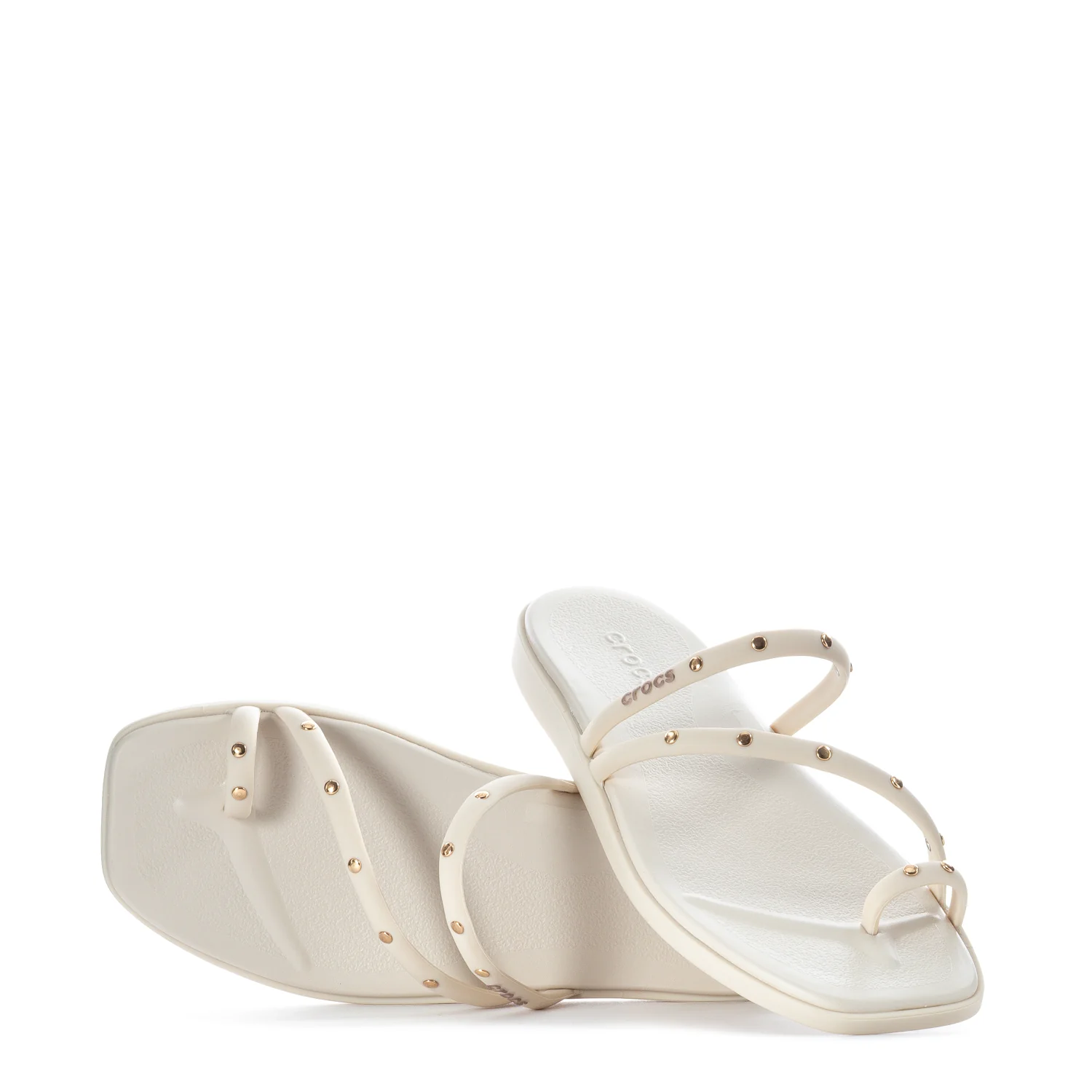 Miami Toe Loop Sandal - Womens - Image 3