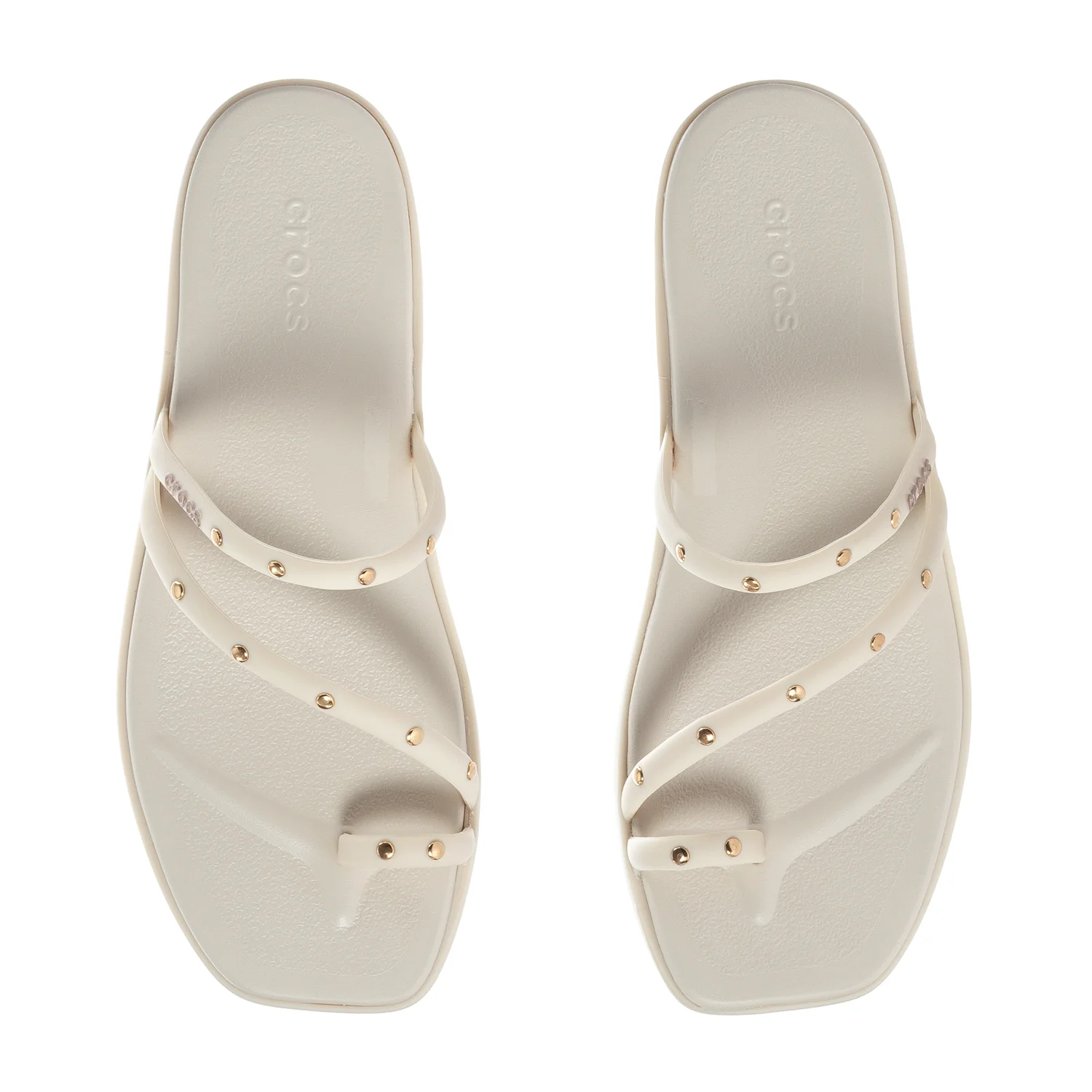Miami Toe Loop Sandal - Womens - Image 4