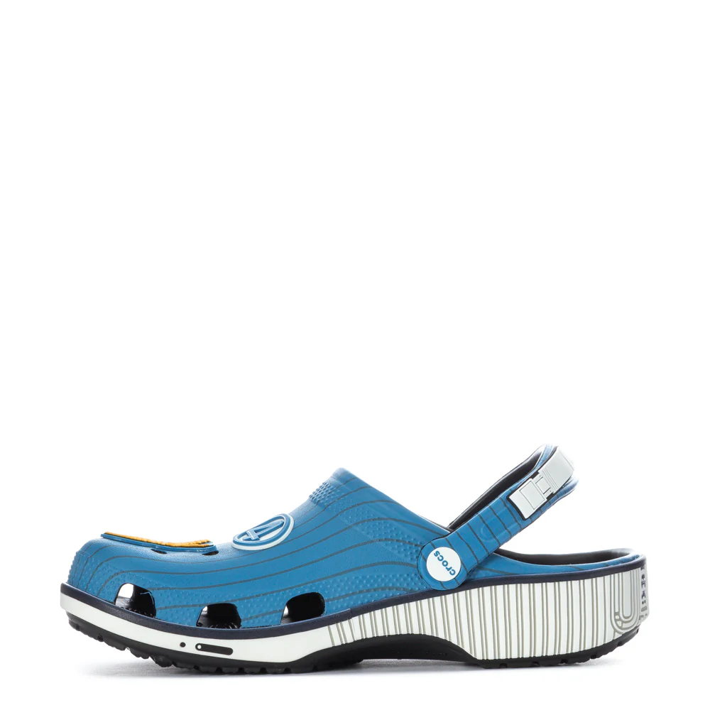 Classic Clog - Mens - Image 2