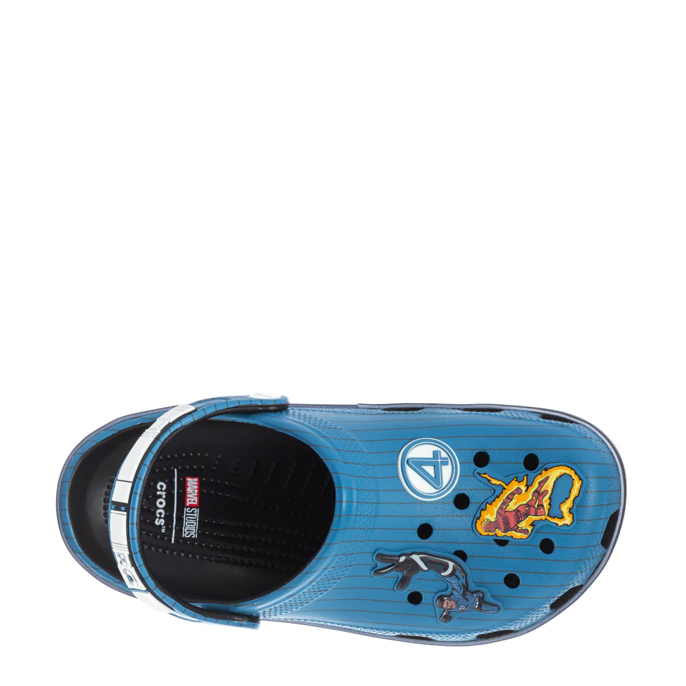 Classic Clog - Mens - Image 5