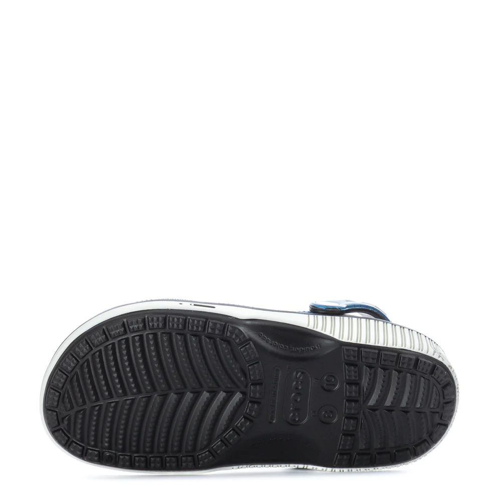 Classic Clog - Mens - Image 6