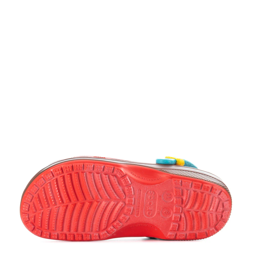 Classic Clog- Mens - Image 6