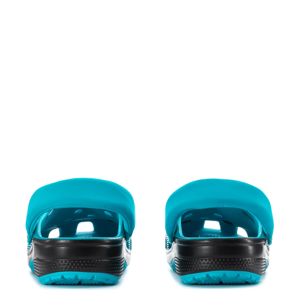 Classic Clog- Mens - Image 4