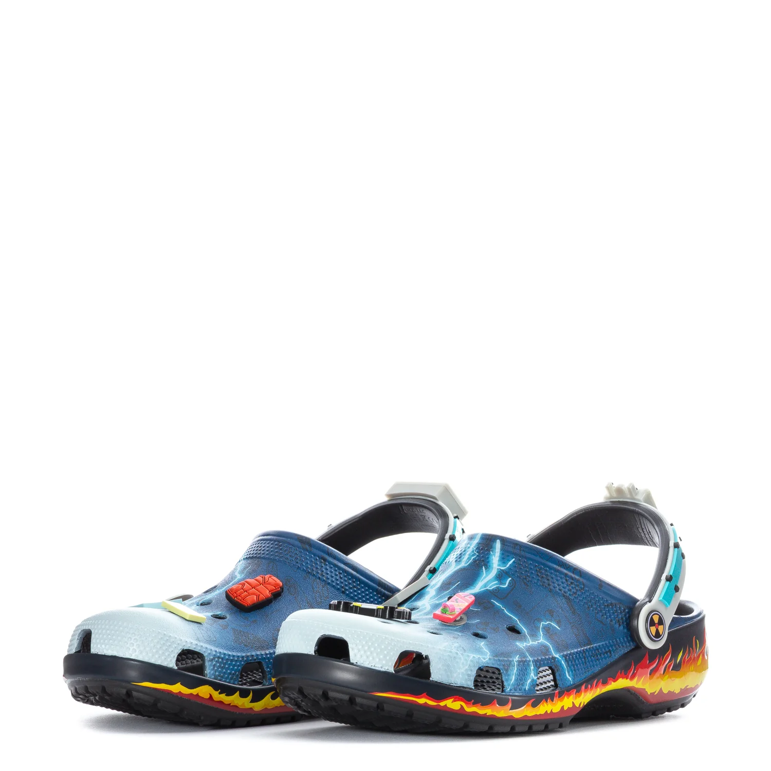 Classic Clog - Mens - Image 3