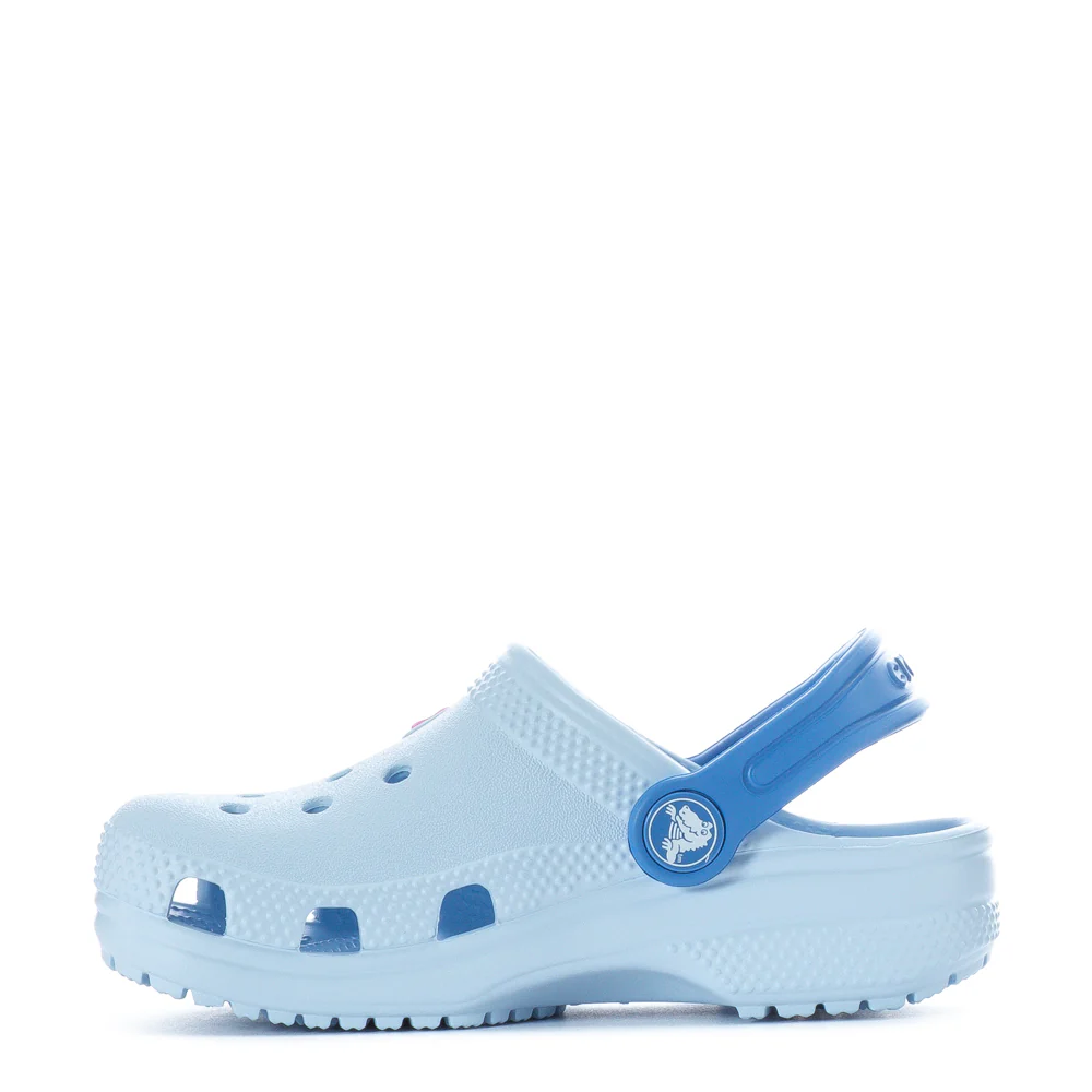 Classig Clog Fun Lab - Toddler - Image 2