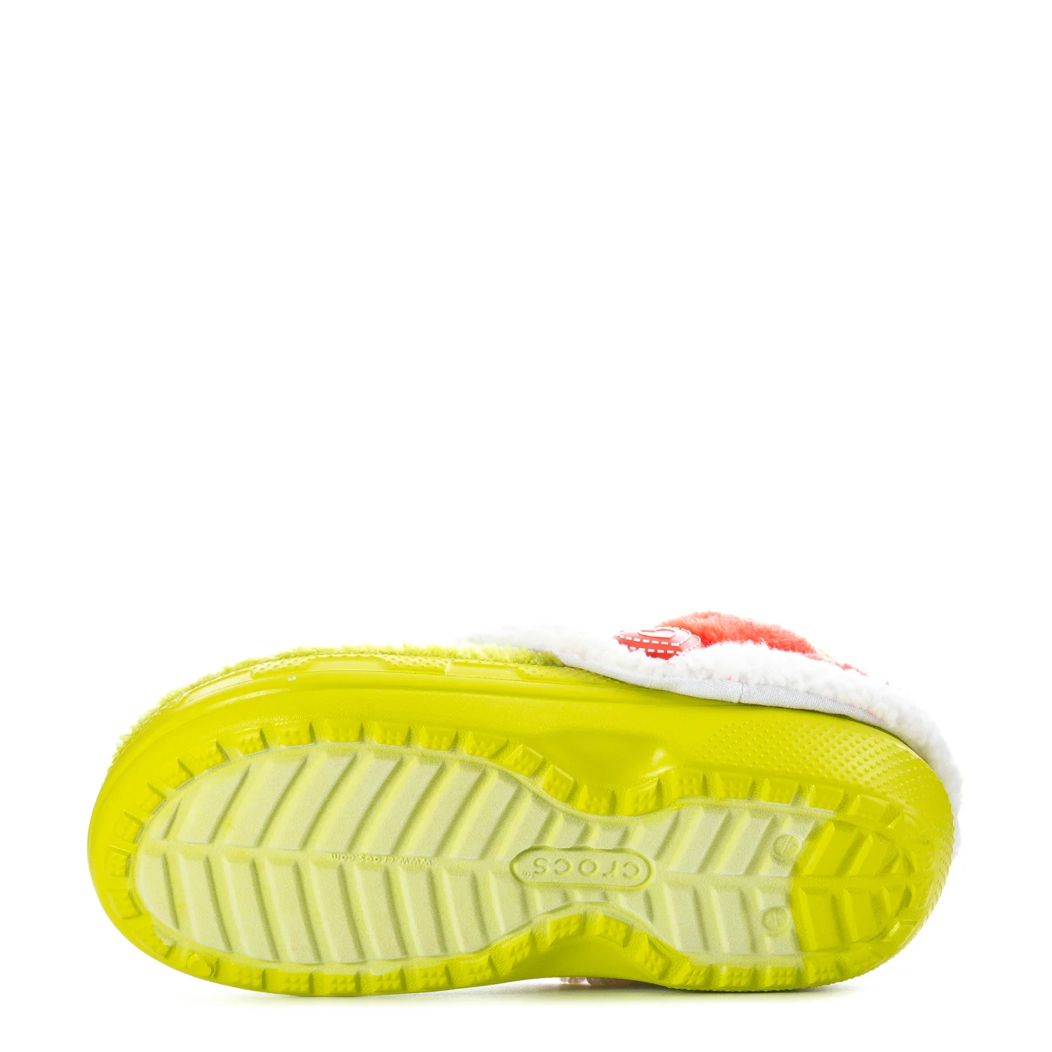 Classic Clog - Womens - Image 6
