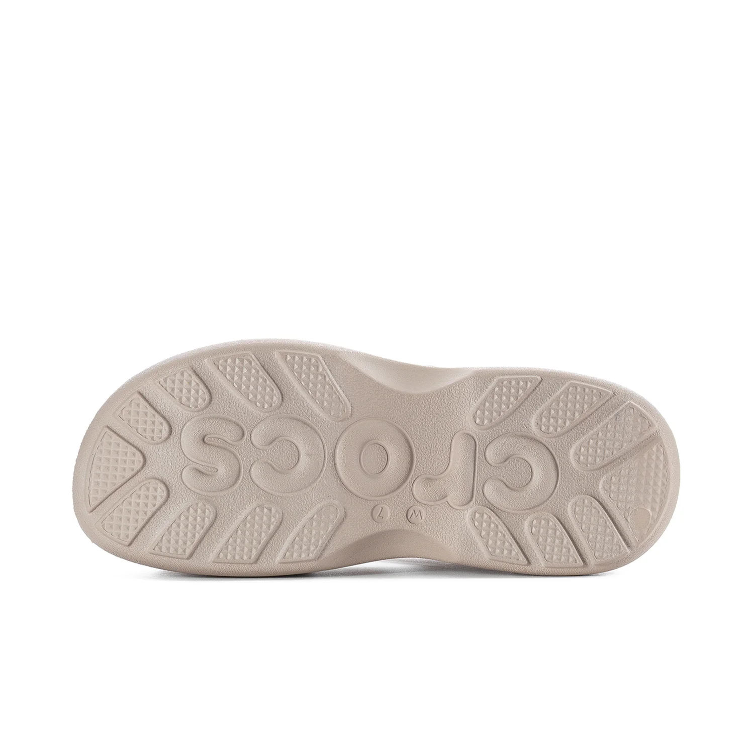 Soho Y-Strap Sandal - Womens - Image 6
