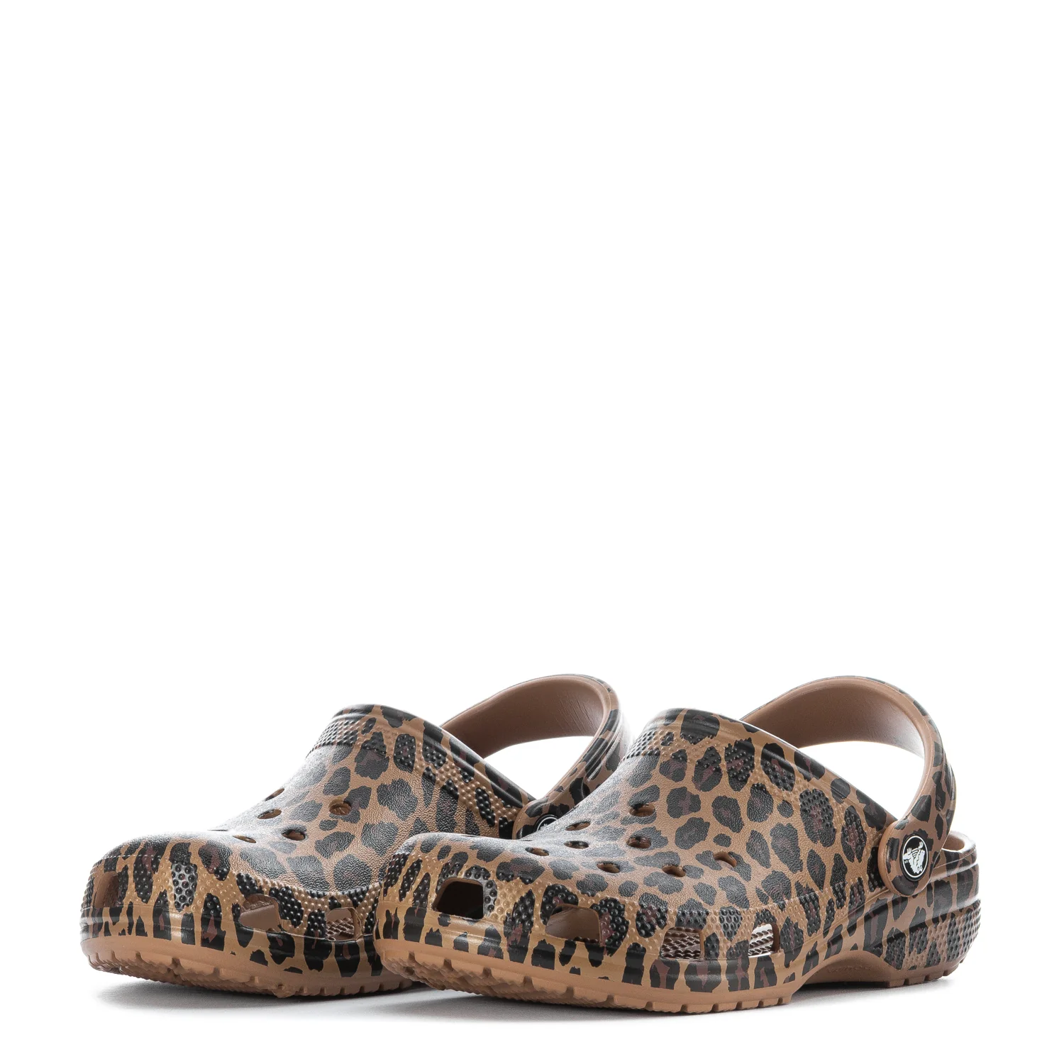 Classic Clog - Womens - Image 3