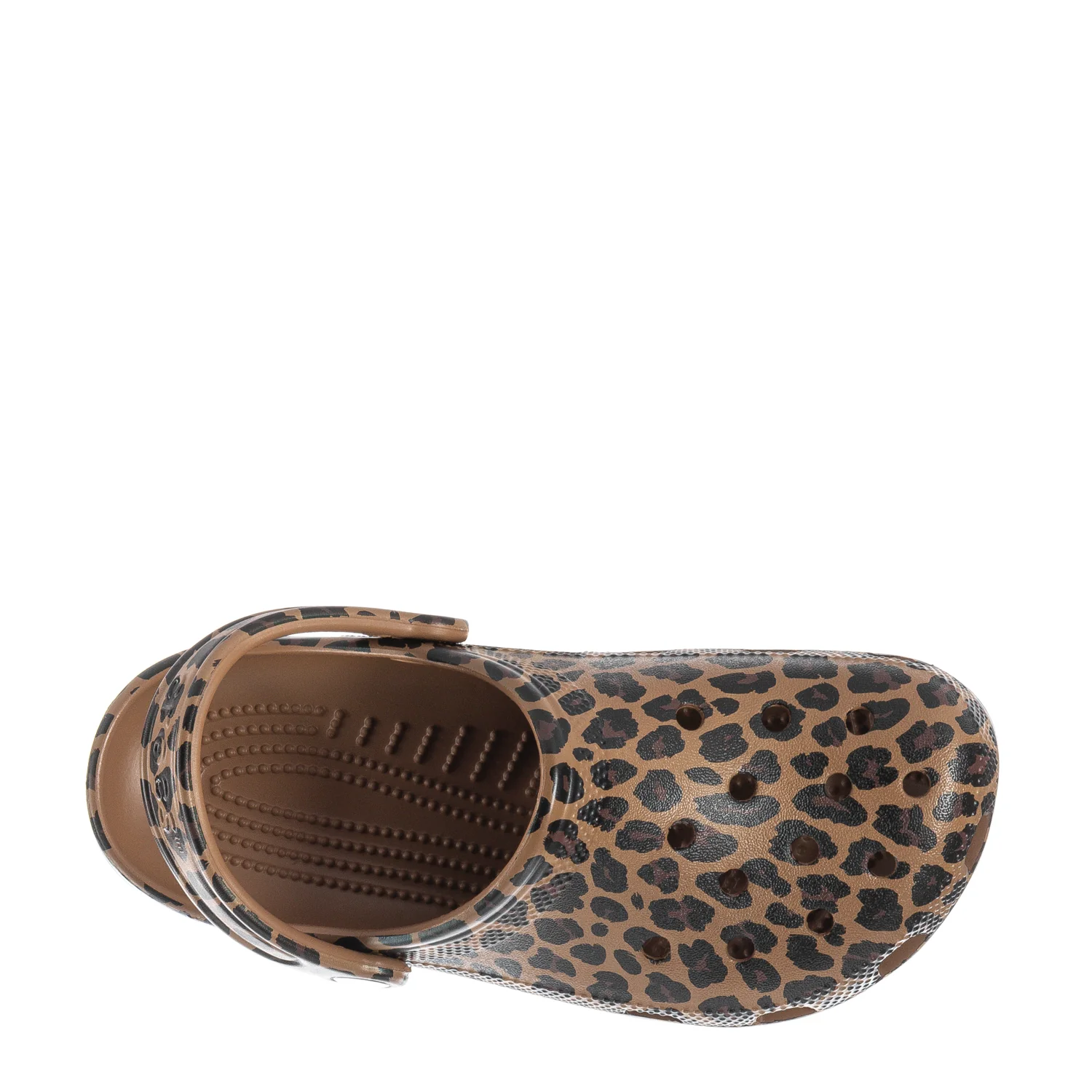 Classic Clog - Womens - Image 5