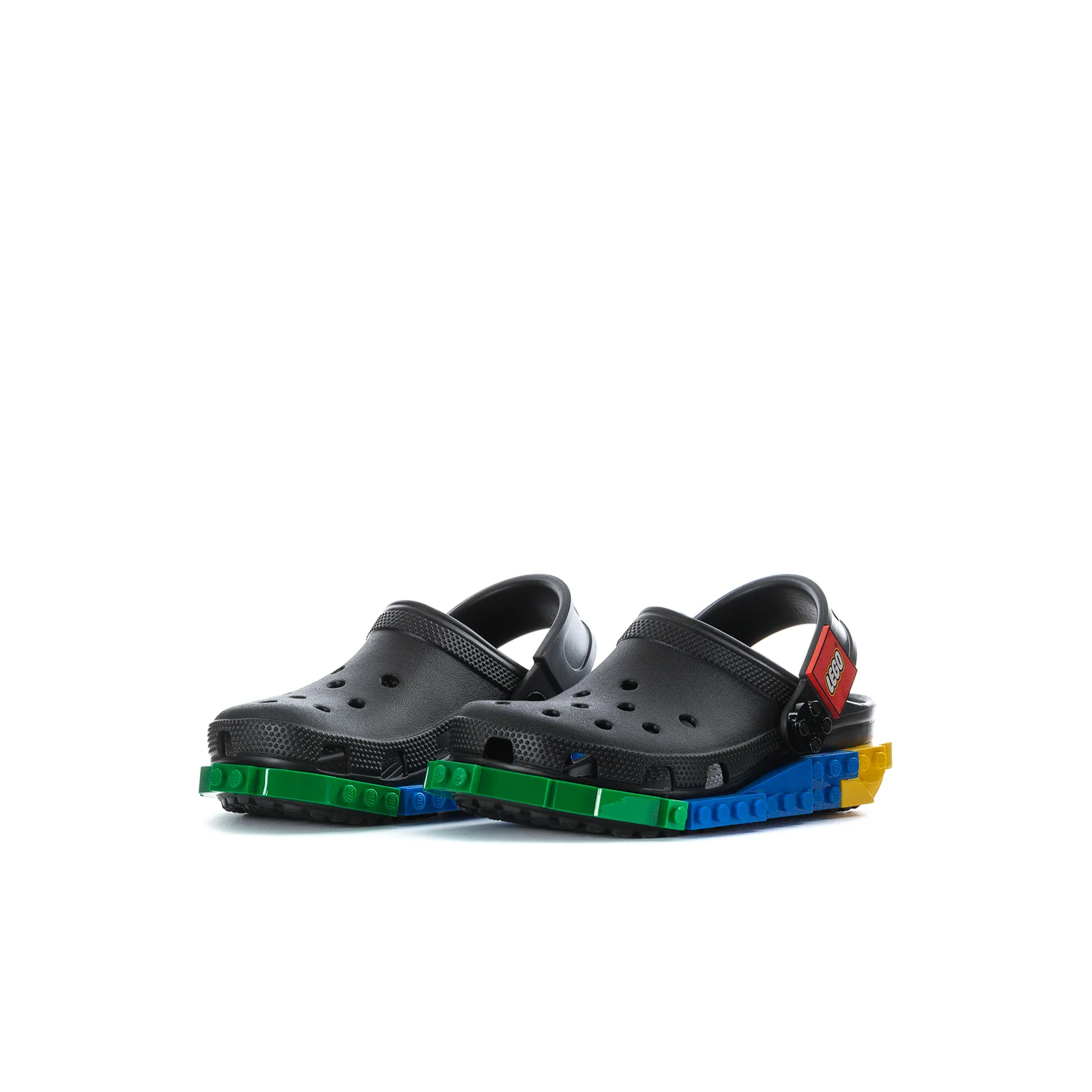 Classic Clog - Kids - Image 2
