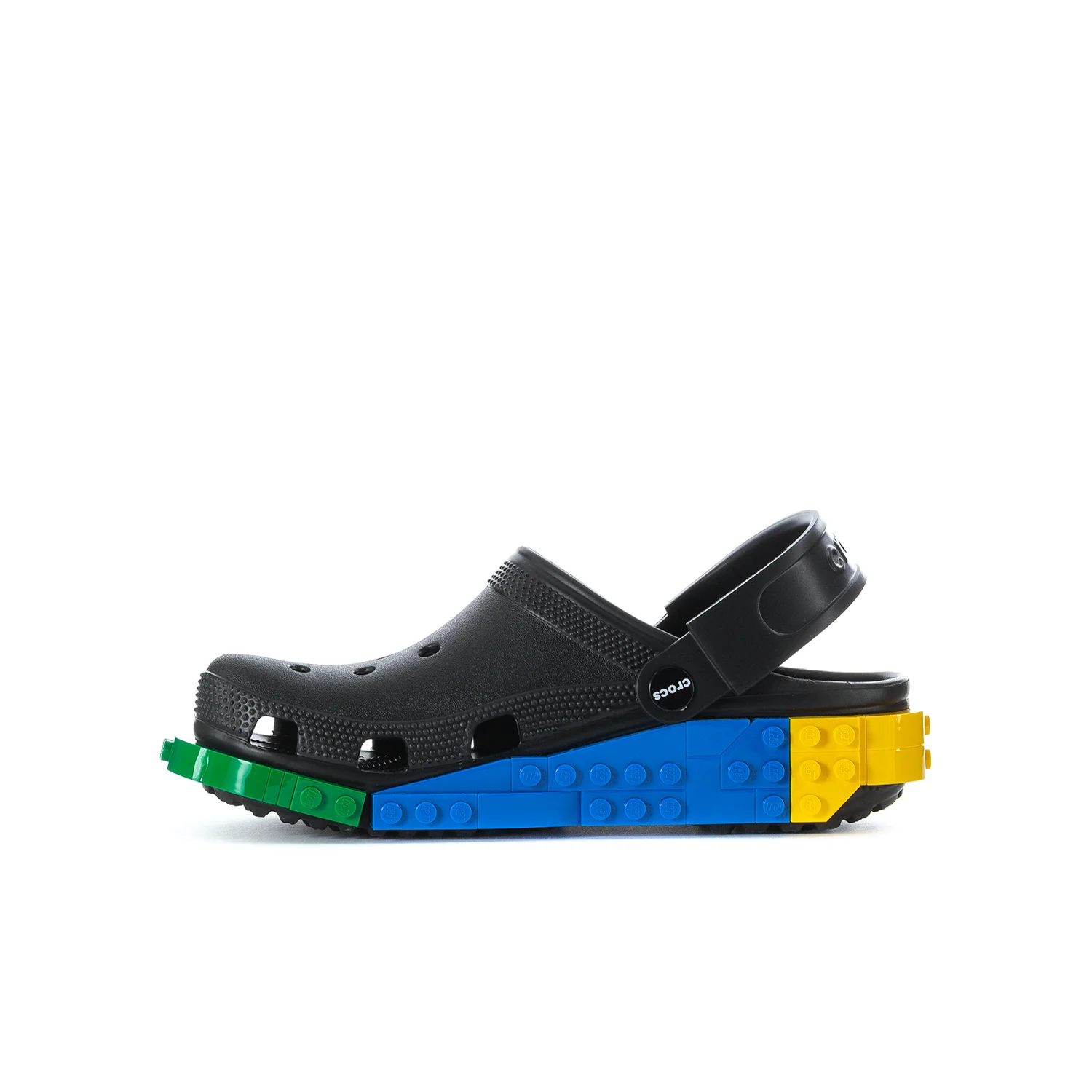 Classic Clog - Youth - Image 5
