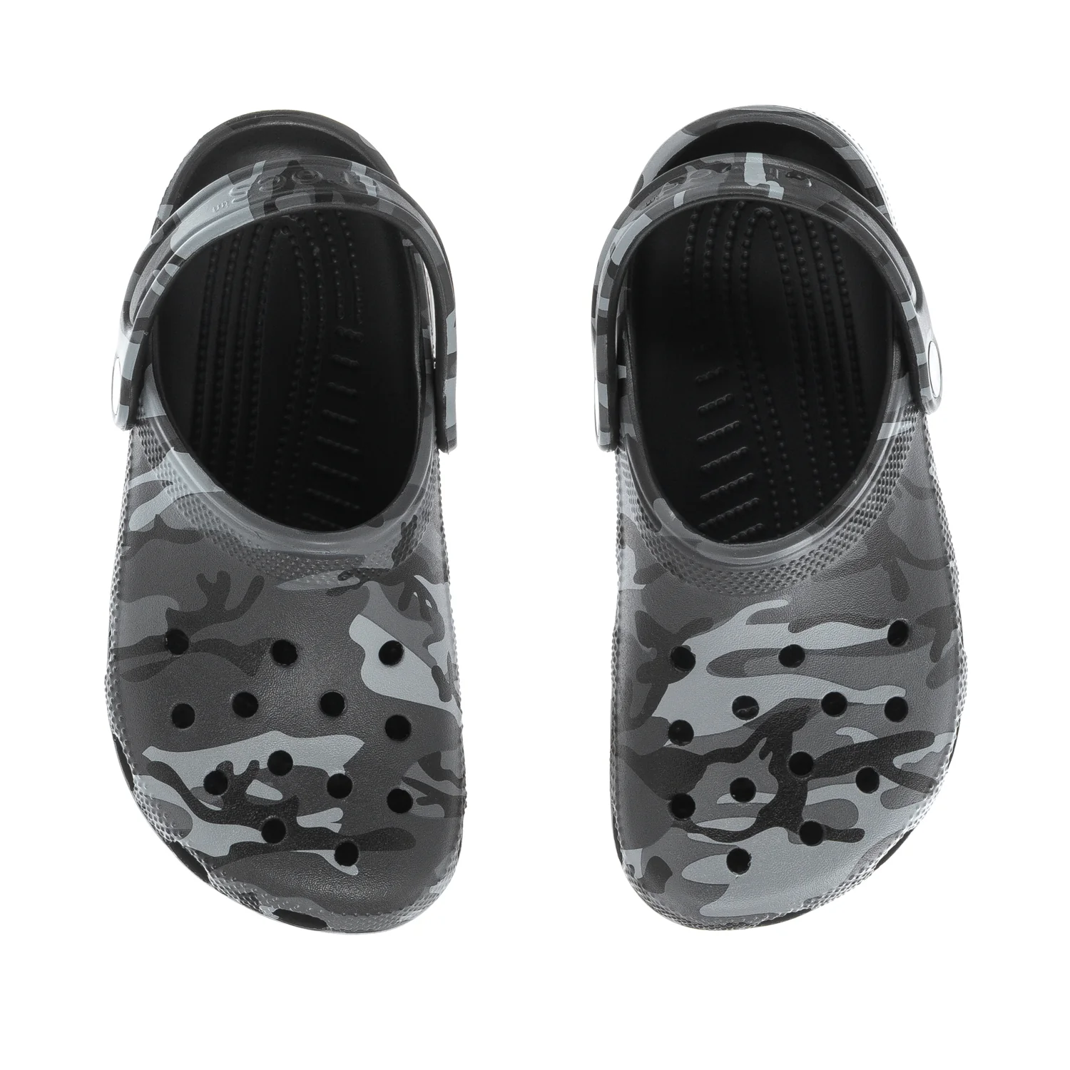 Classic Clog - Kids - Image 5