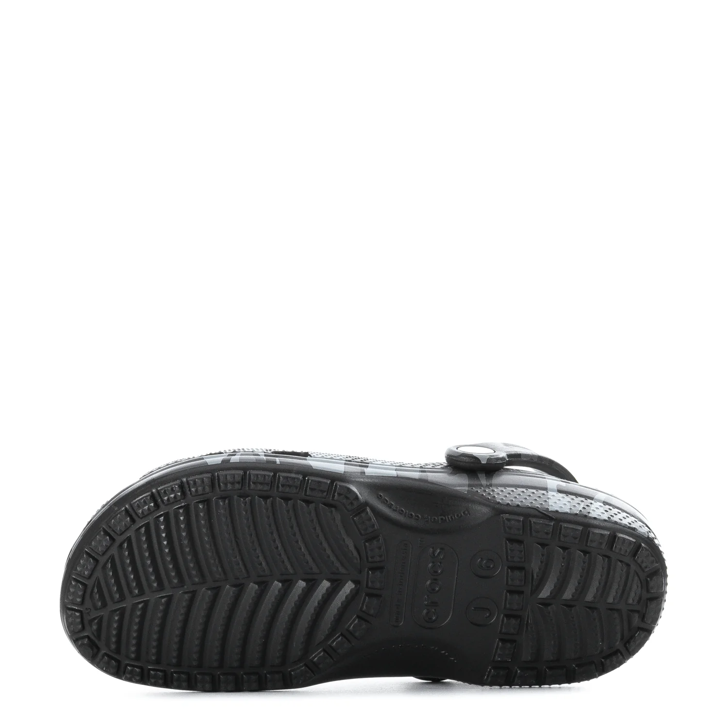 Classic Clog - Youth - Image 6