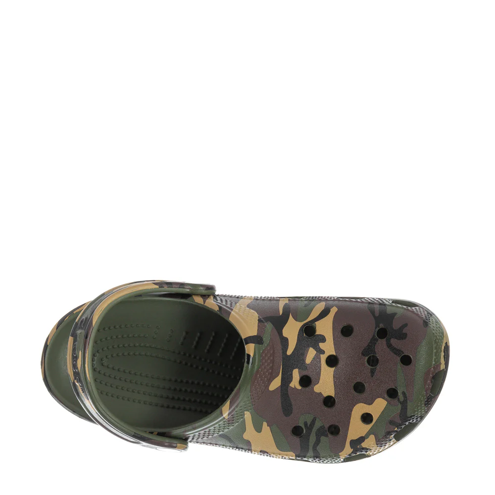Classic Clog - Youth - Image 5