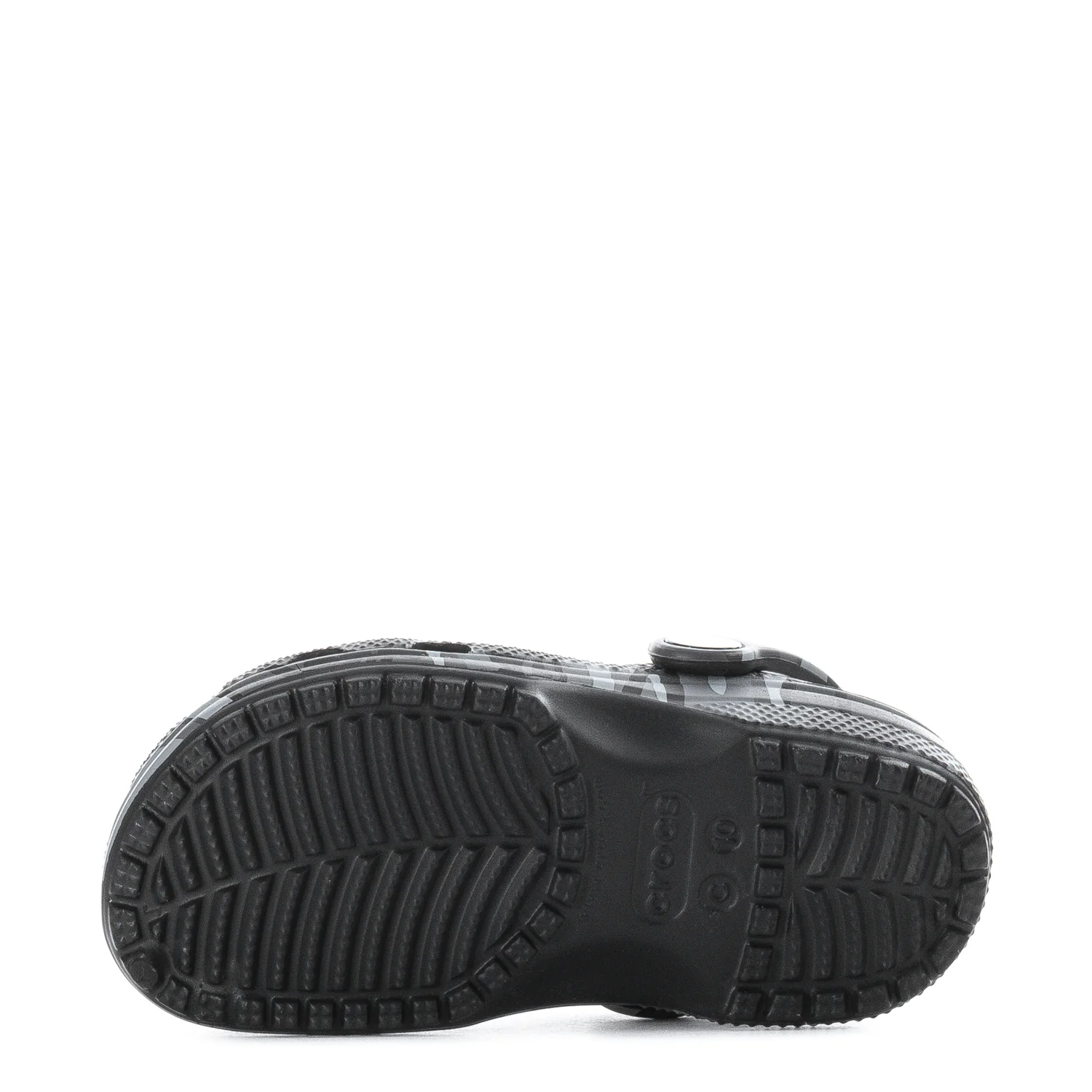 Classic Clog - Toddler - Image 6