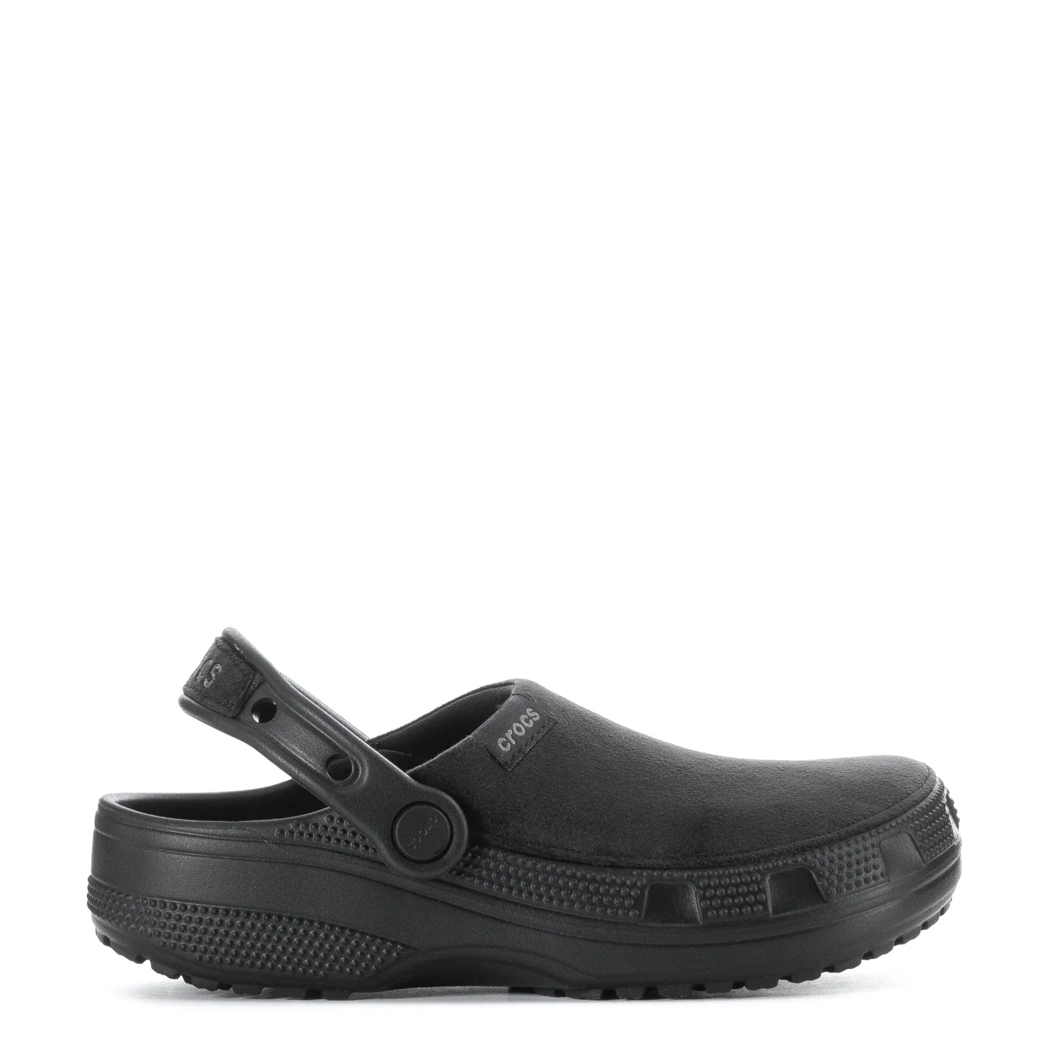 Classic Clog - Womens