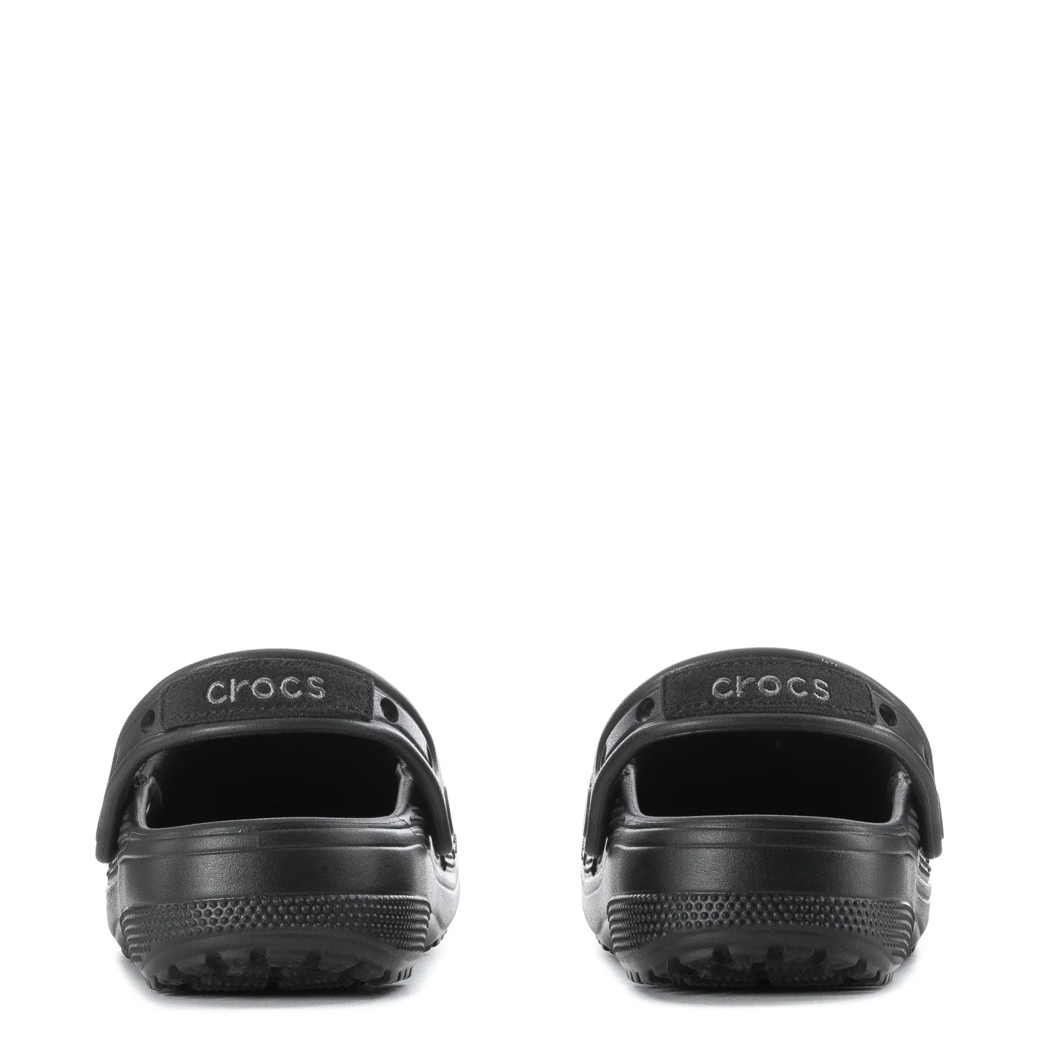 Classic Clog - Womens - Image 4