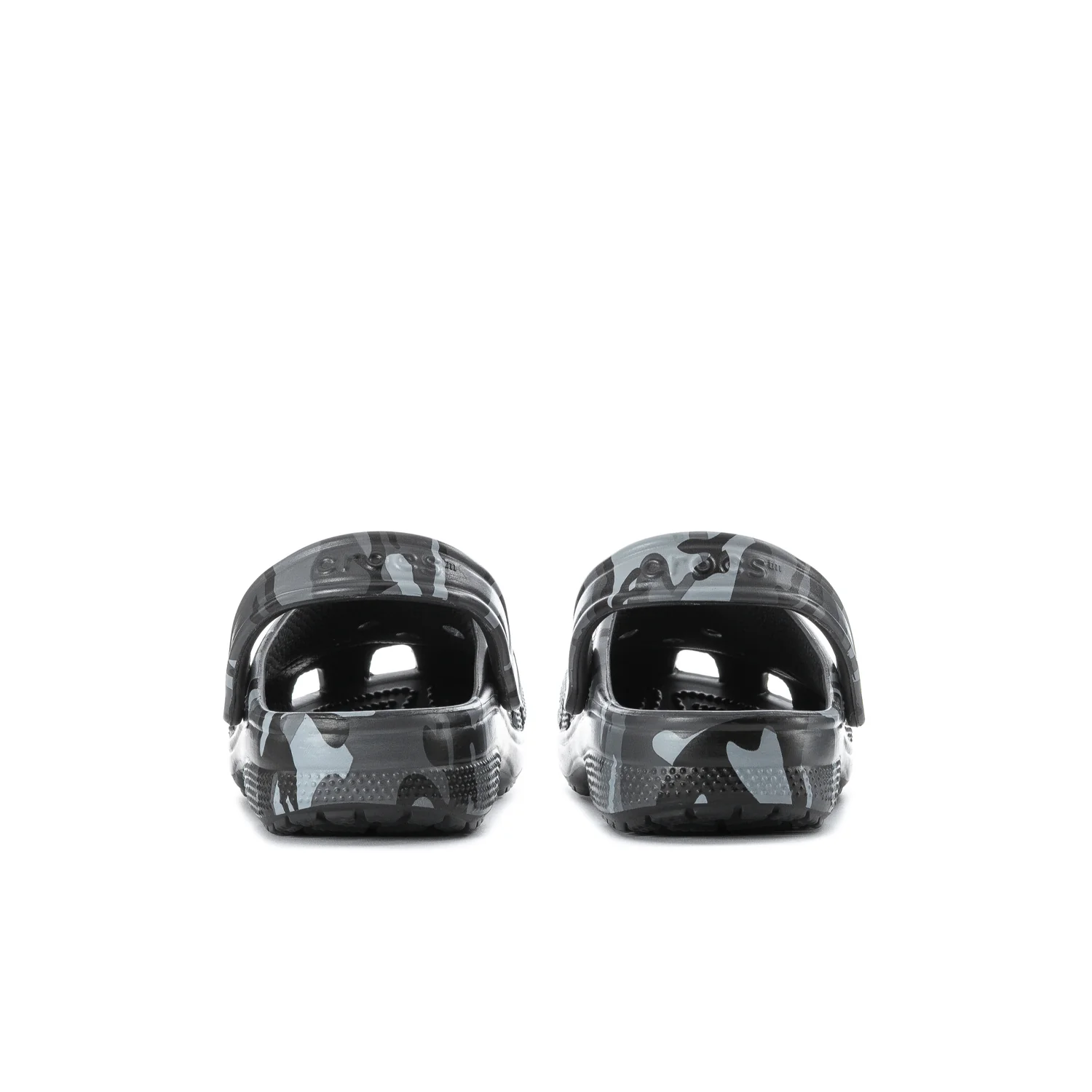 Classic Clog- Mens - Image 4