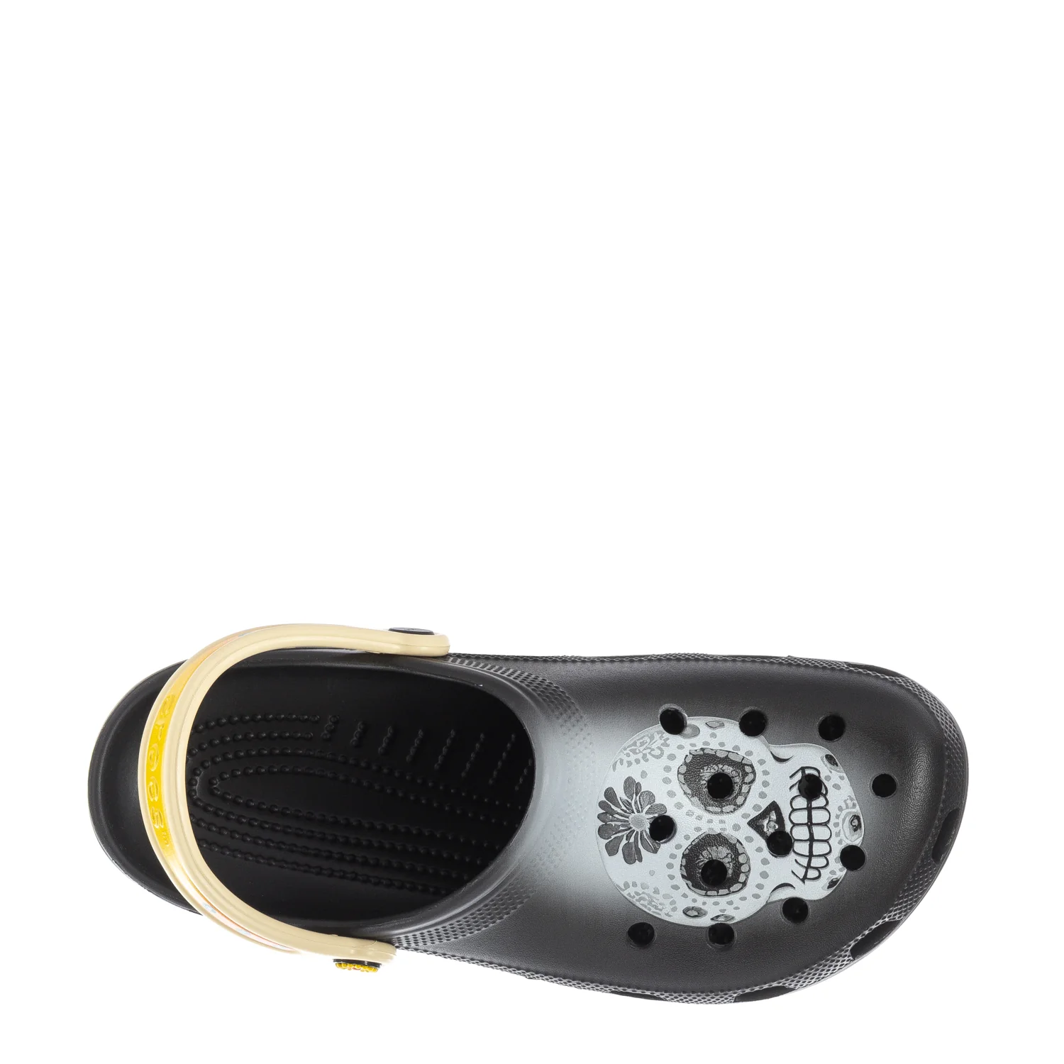 Classic Clog - Mens - Image 5
