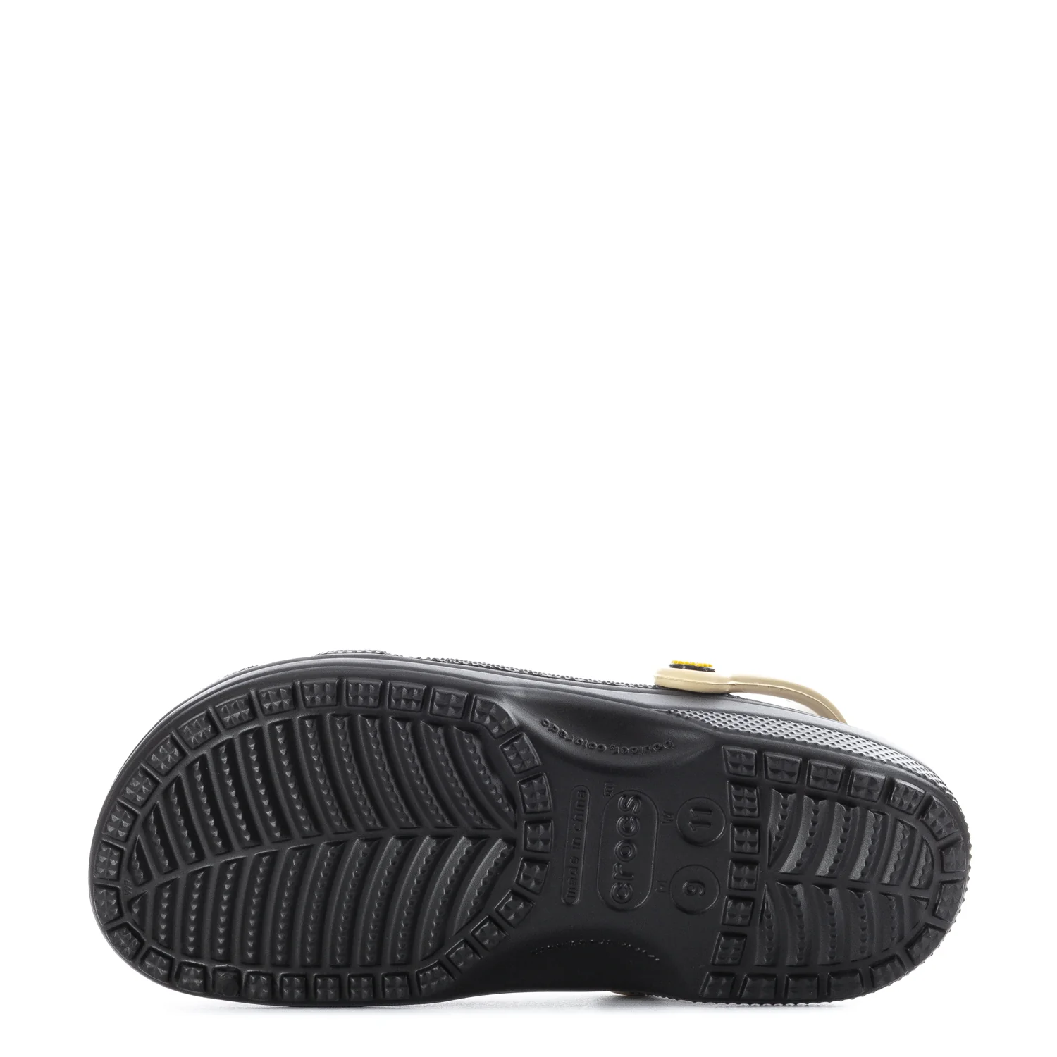Classic Clog - Mens - Image 6