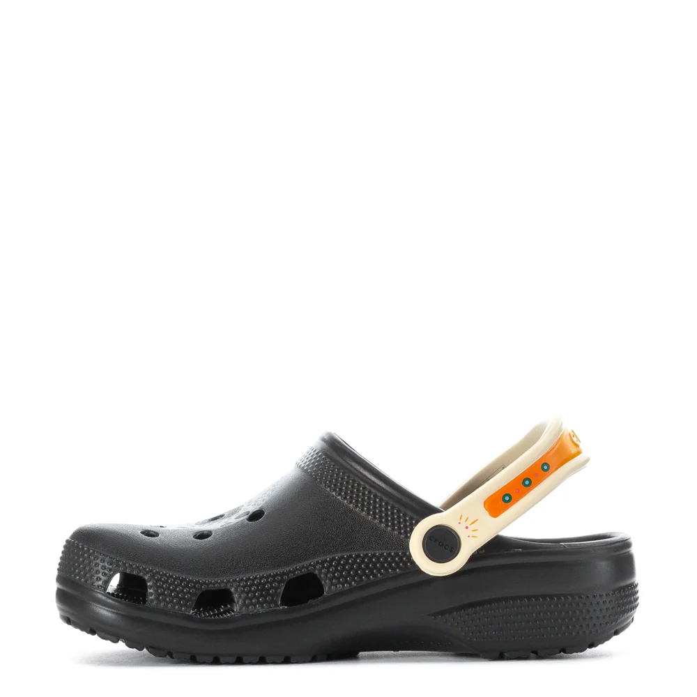 Classic Clog - Womens - Image 2